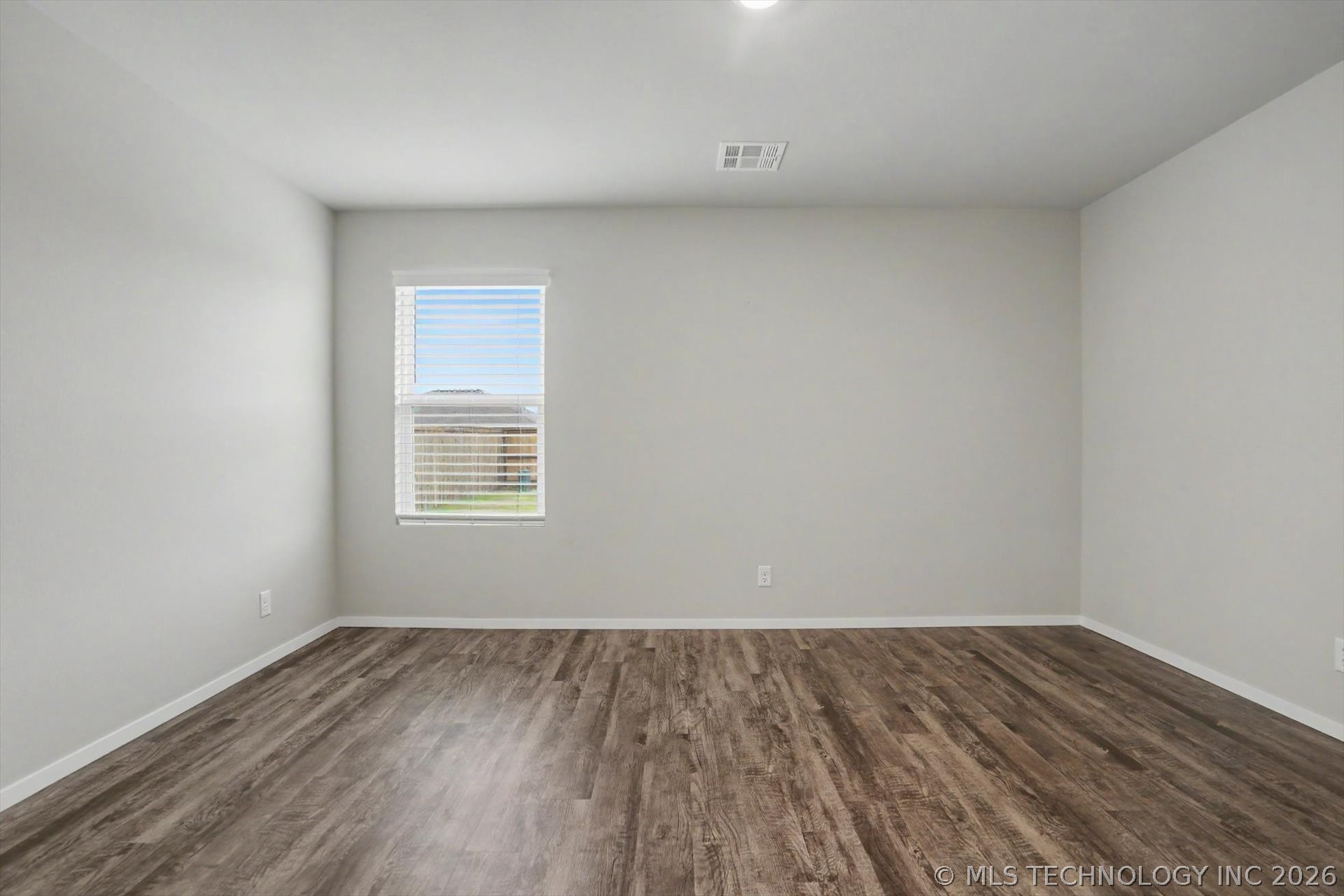 8517 E 163rd Street S Bixby OK 74008