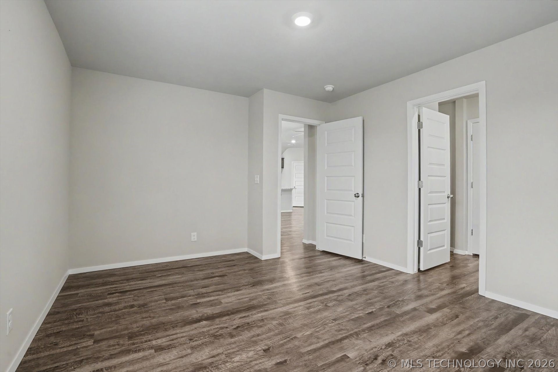8517 E 163rd Street S Bixby OK 74008