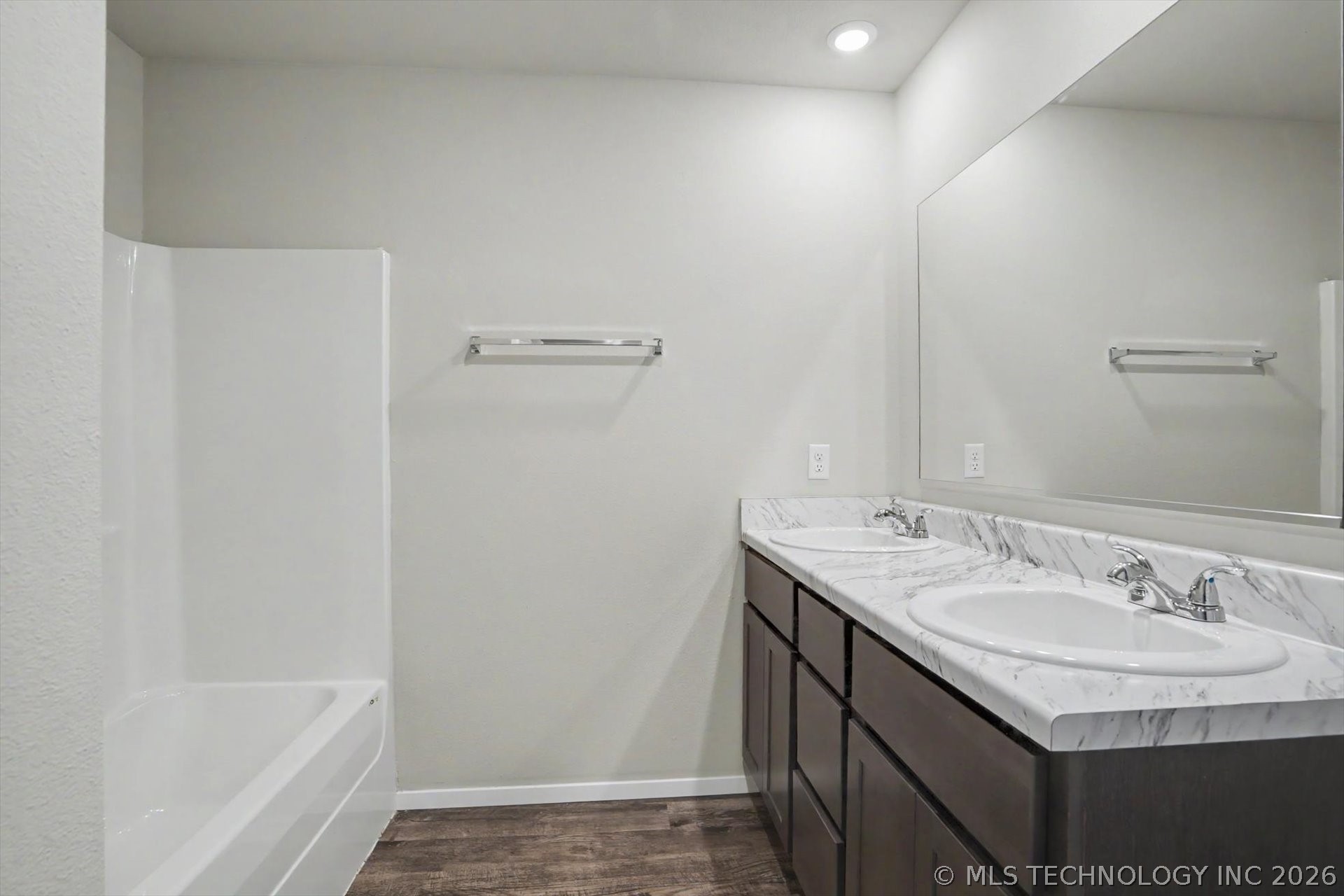 8517 E 163rd Street S Bixby OK 74008