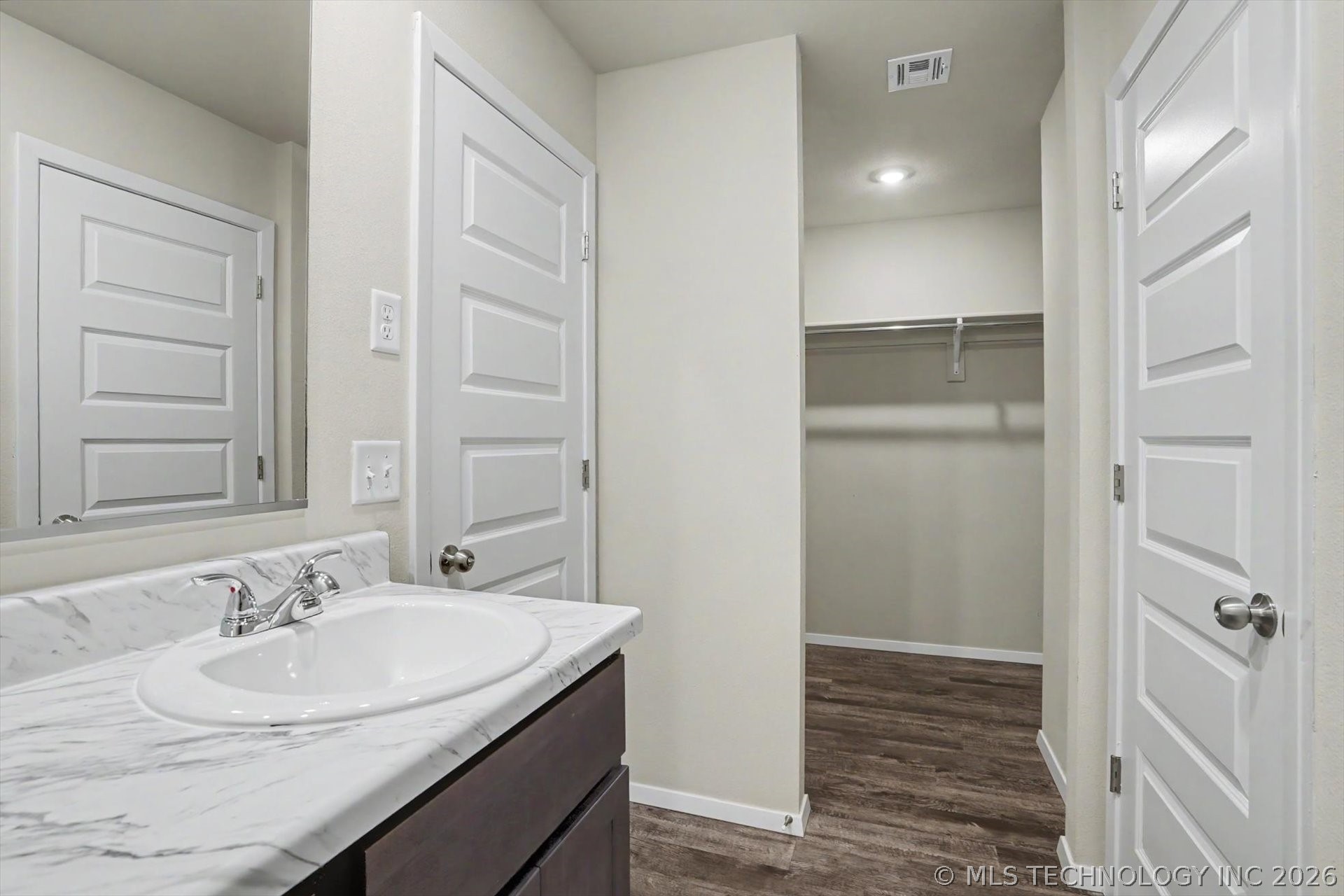 8517 E 163rd Street S Bixby OK 74008
