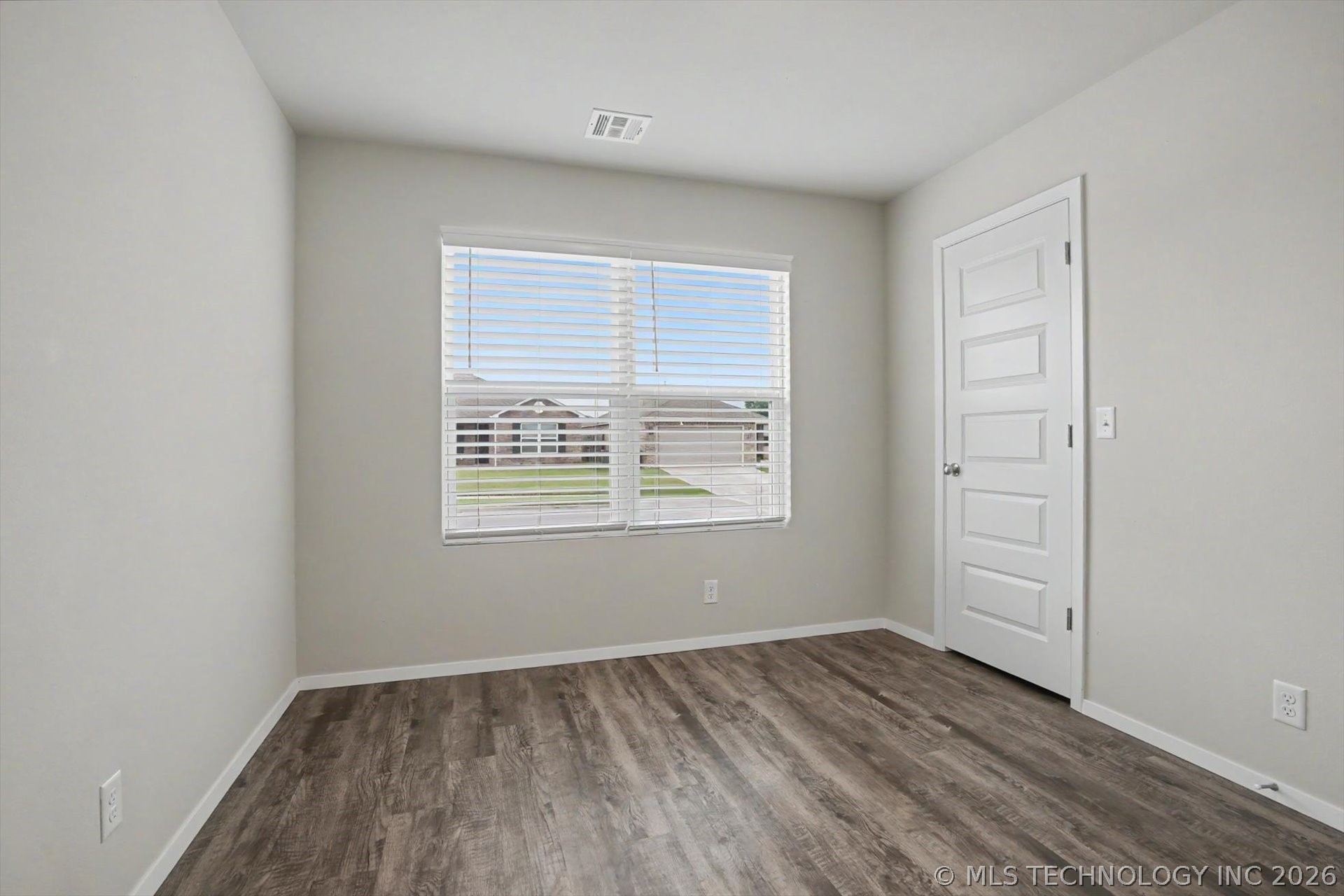 8517 E 163rd Street S Bixby OK 74008