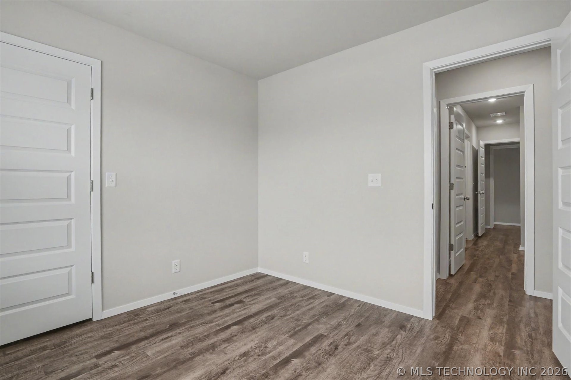 8517 E 163rd Street S Bixby OK 74008