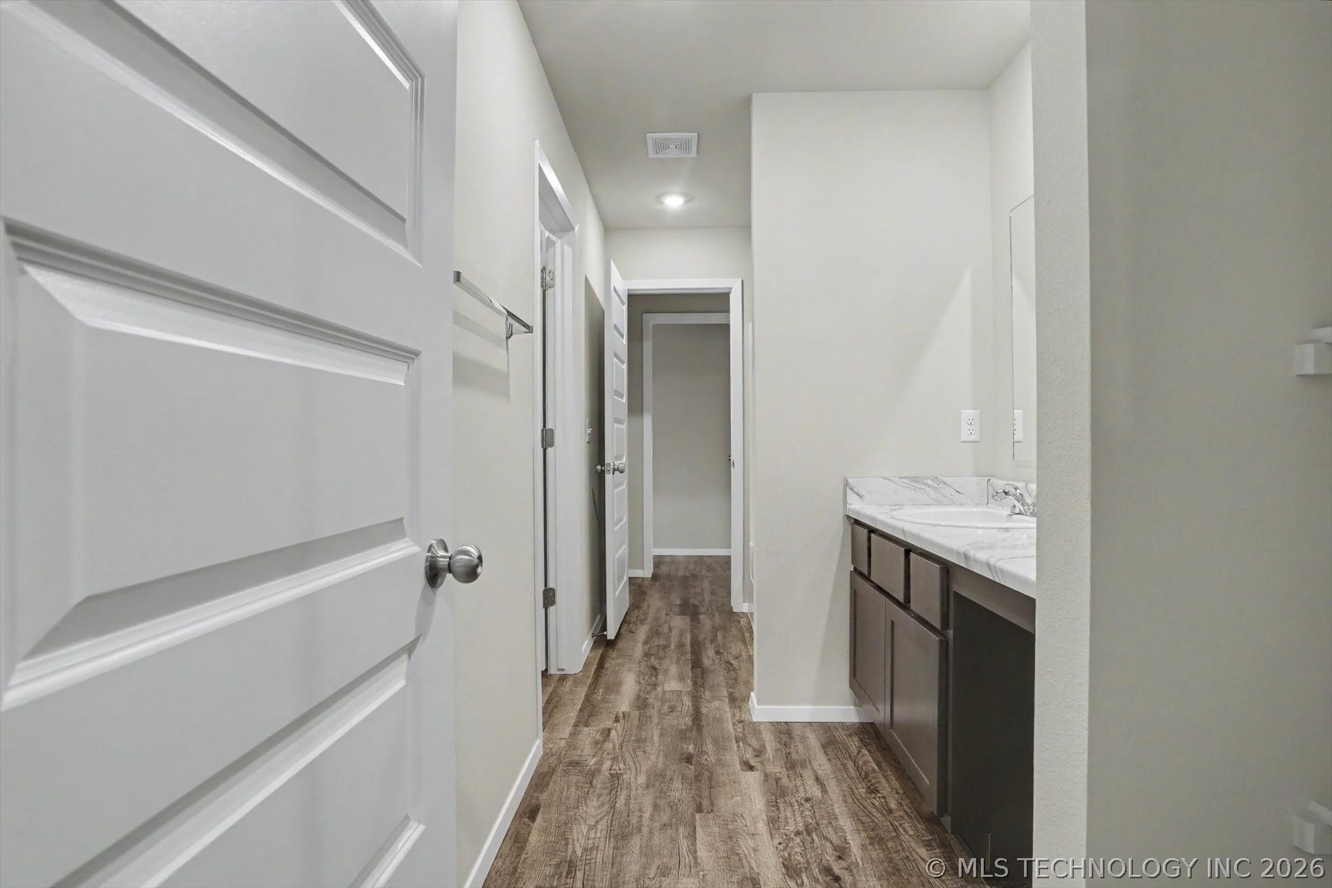 8517 E 163rd Street S Bixby OK 74008