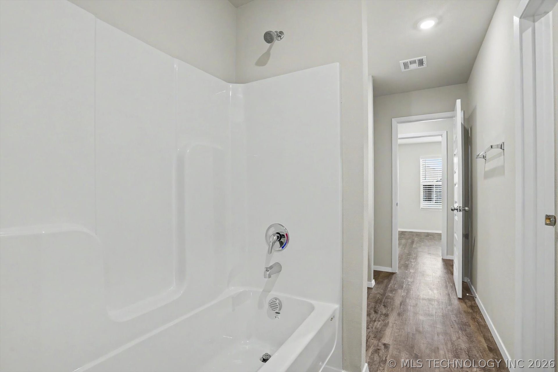 8517 E 163rd Street S Bixby OK 74008