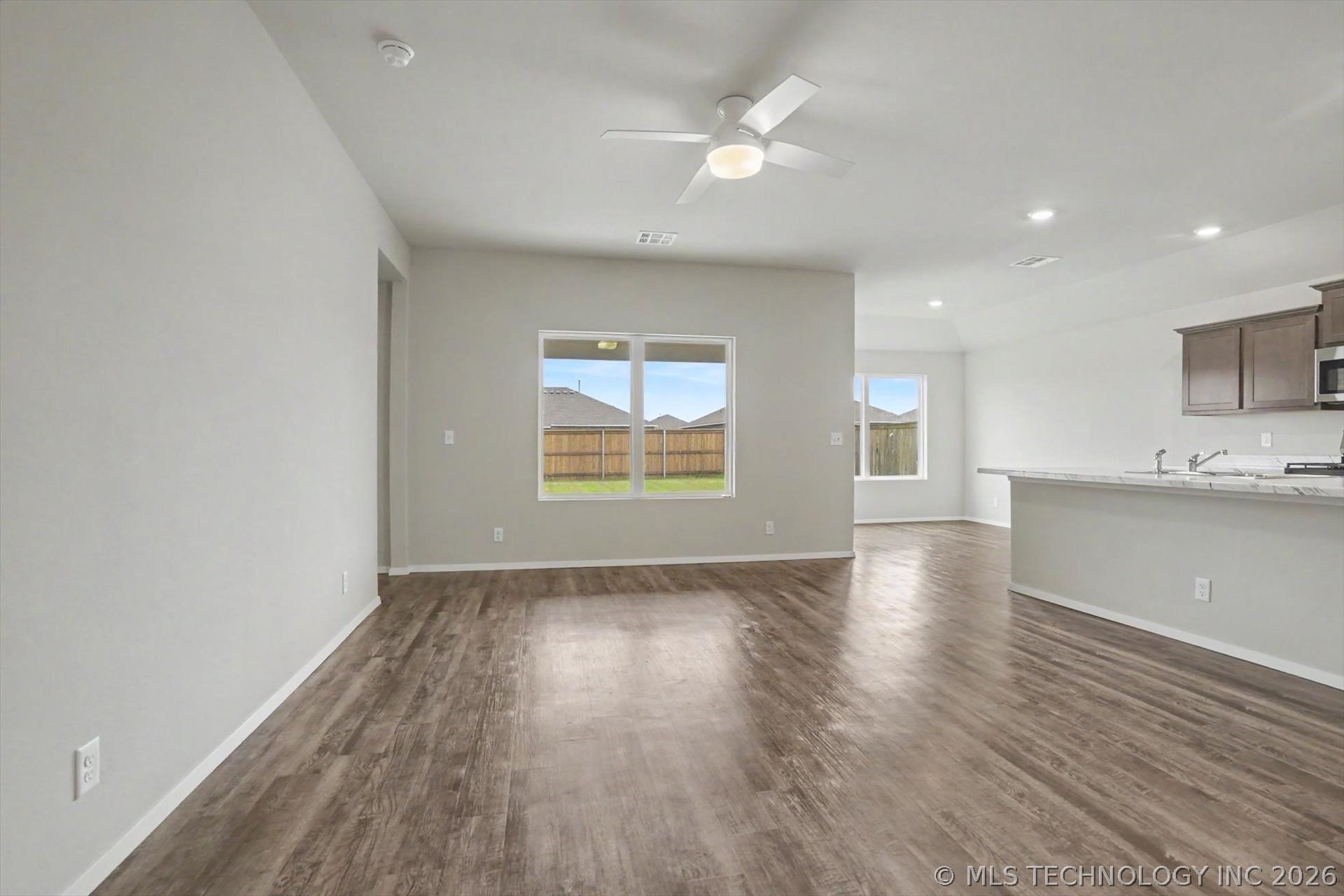 8517 E 163rd Street S Bixby OK 74008