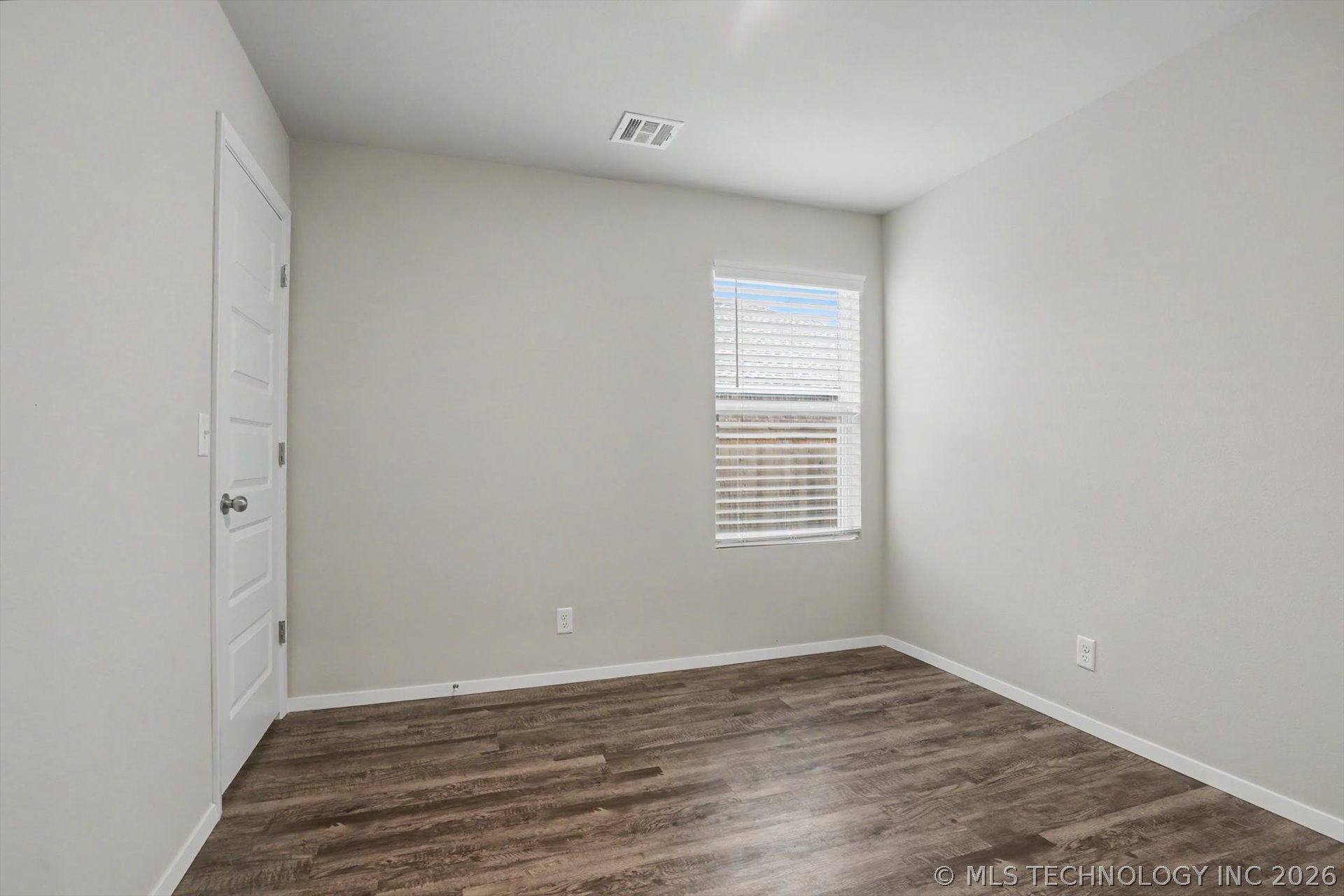 8517 E 163rd Street S Bixby OK 74008