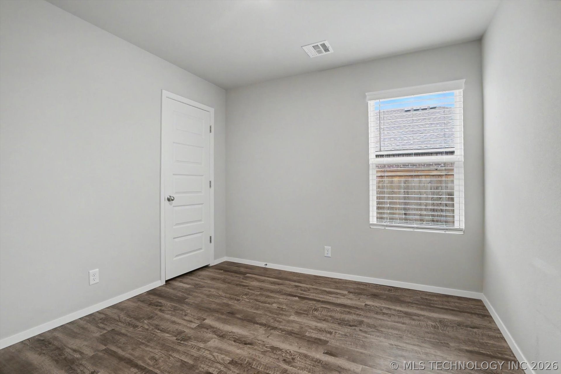 8517 E 163rd Street S Bixby OK 74008