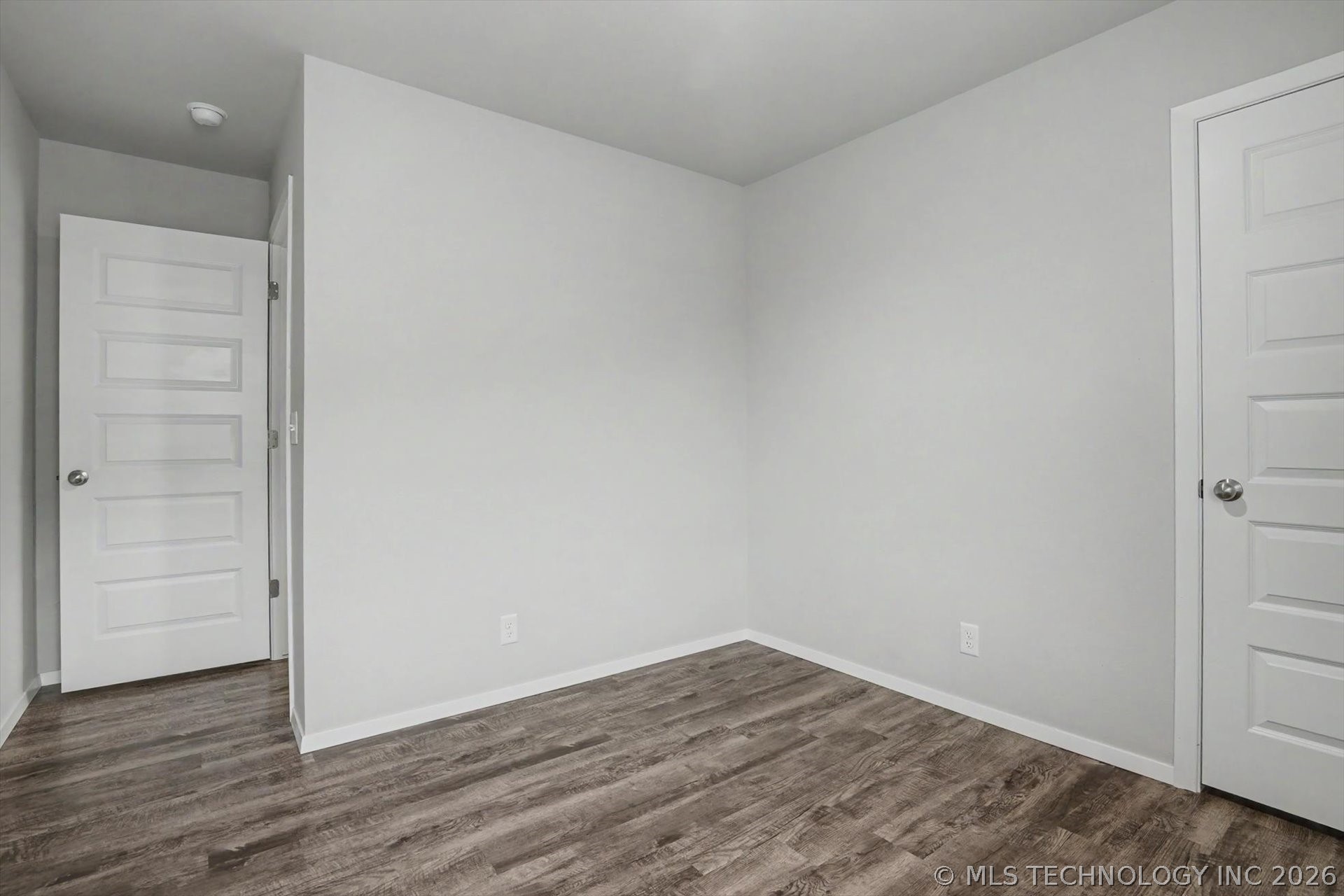 8517 E 163rd Street S Bixby OK 74008