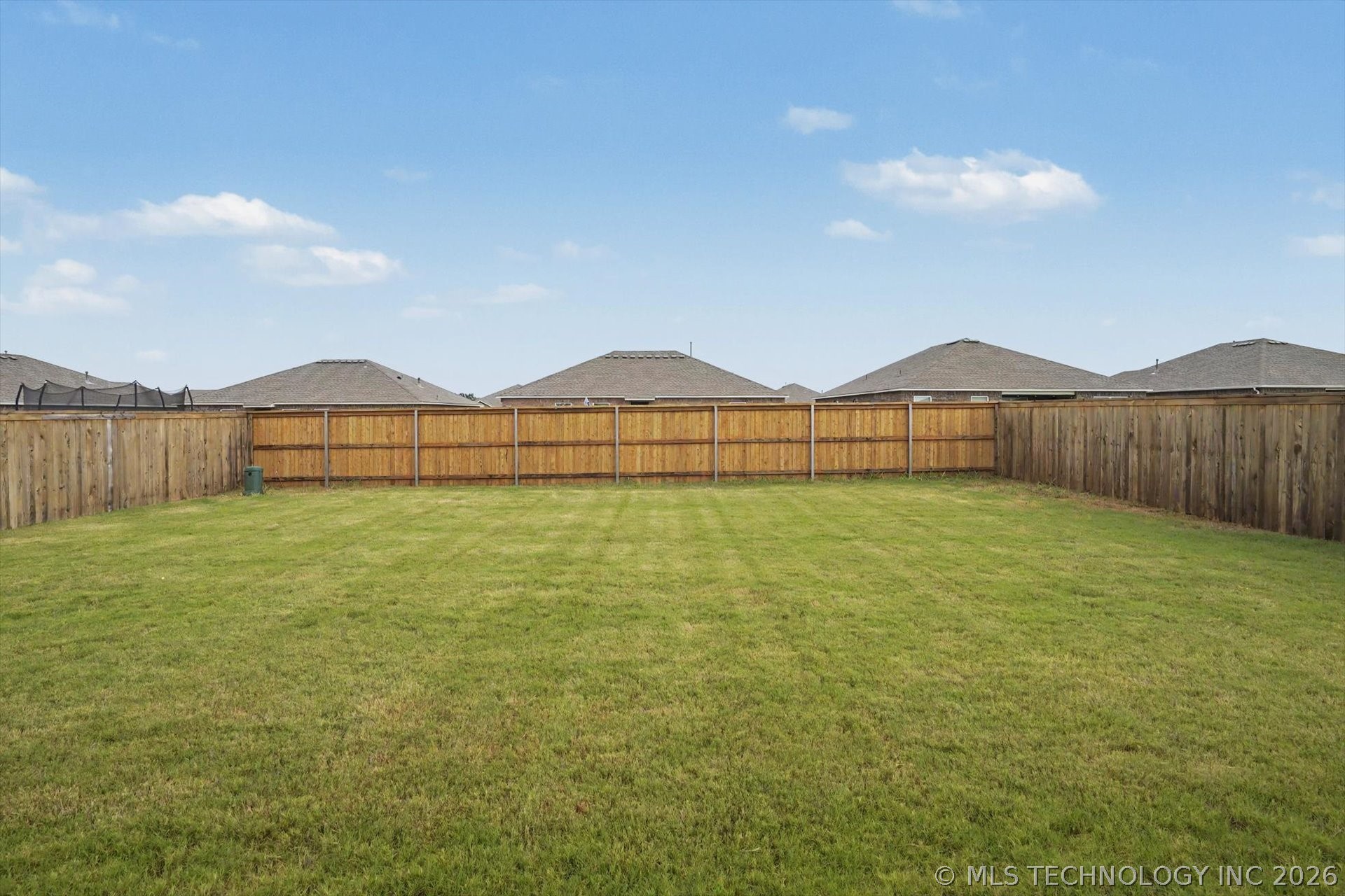 8517 E 163rd Street S Bixby OK 74008