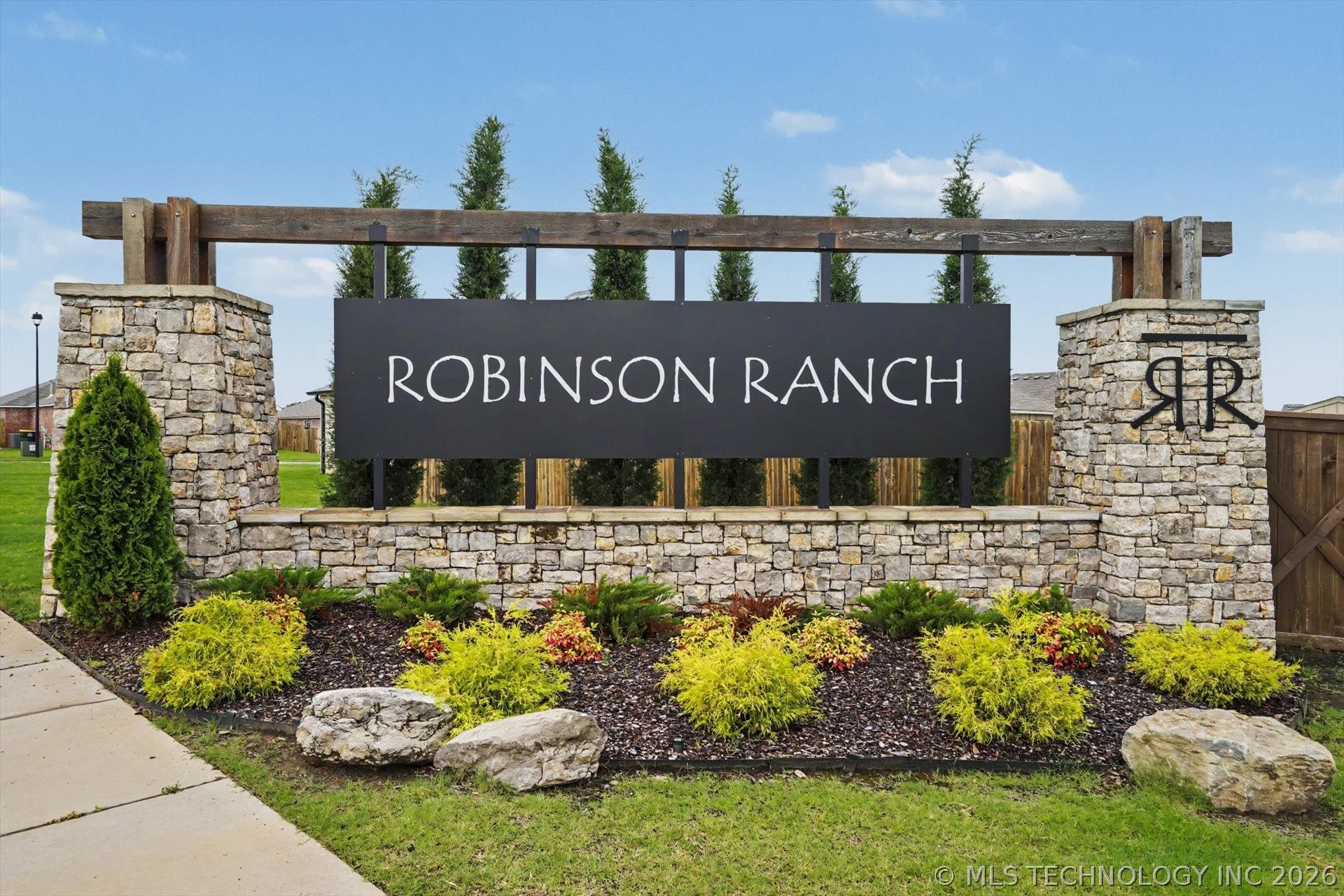 8517 E 163rd Street S Bixby OK 74008