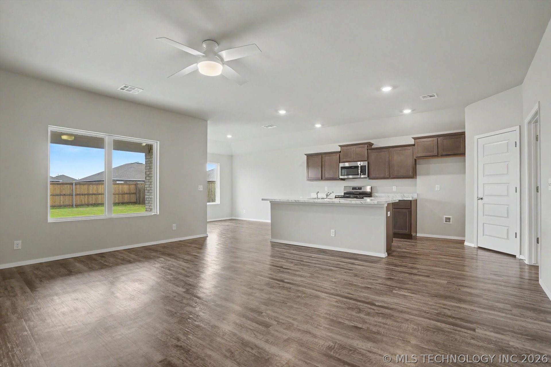 8517 E 163rd Street S Bixby OK 74008