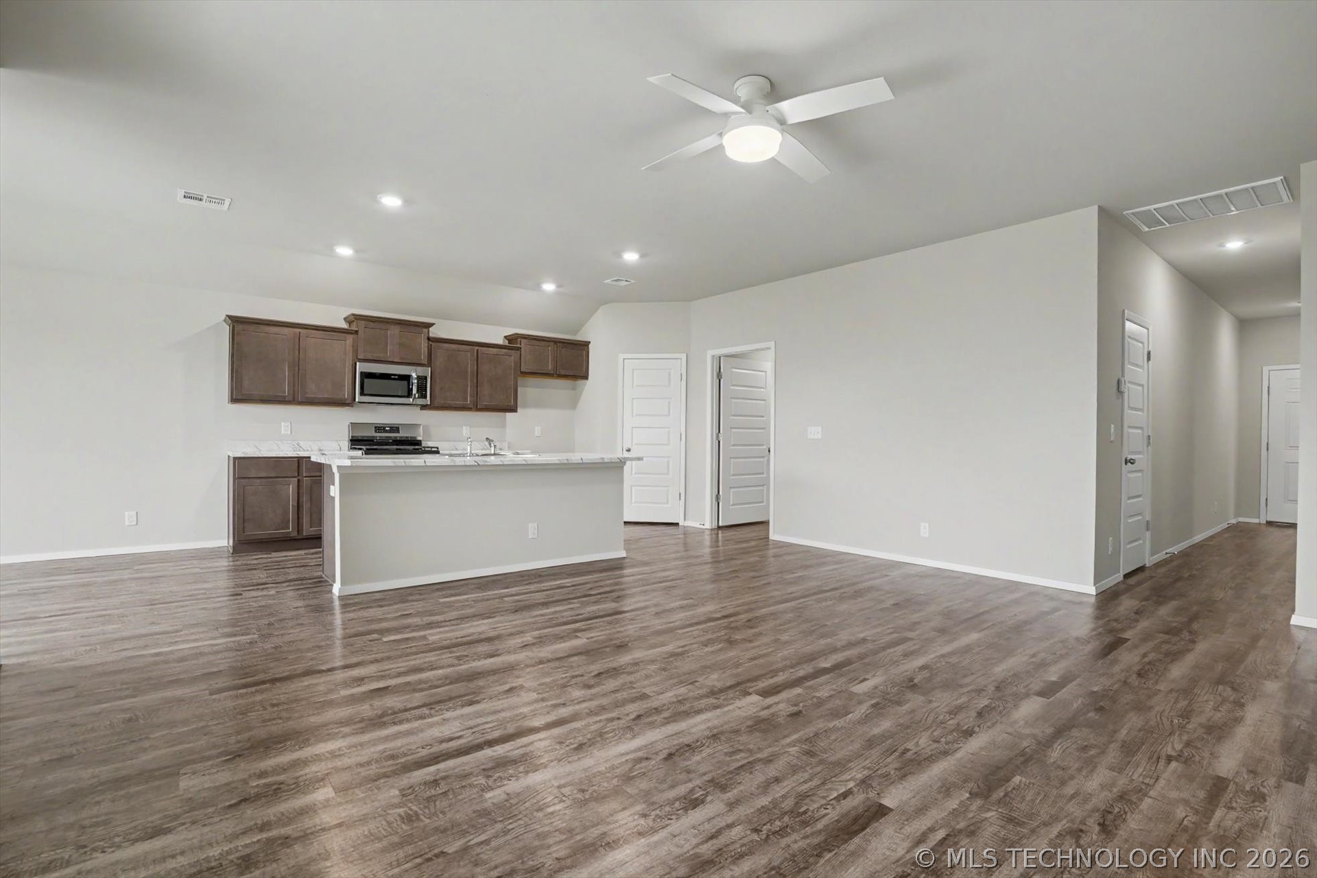 8517 E 163rd Street S Bixby OK 74008
