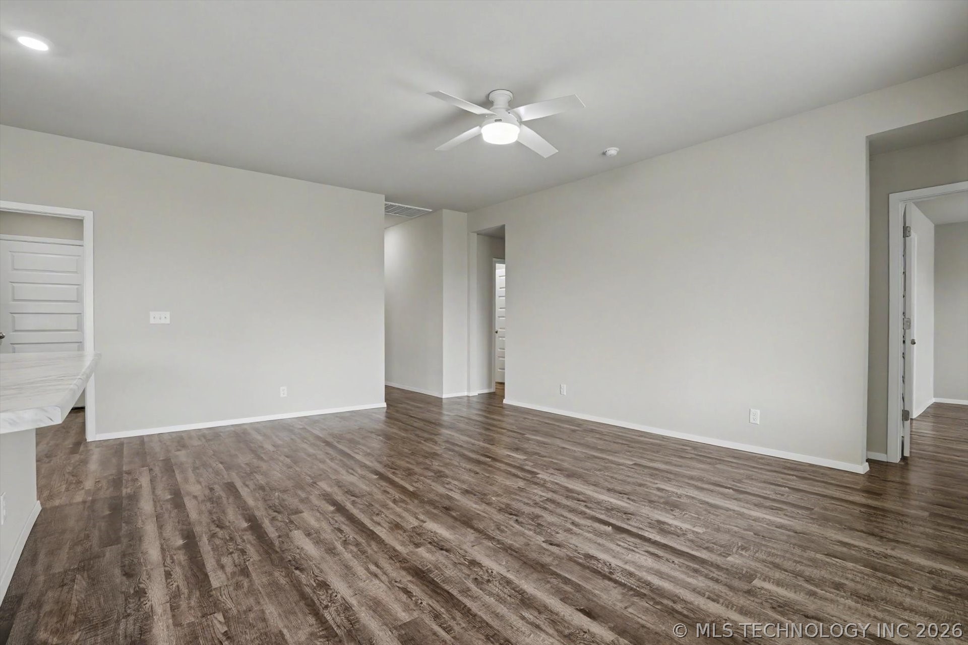 8517 E 163rd Street S Bixby OK 74008