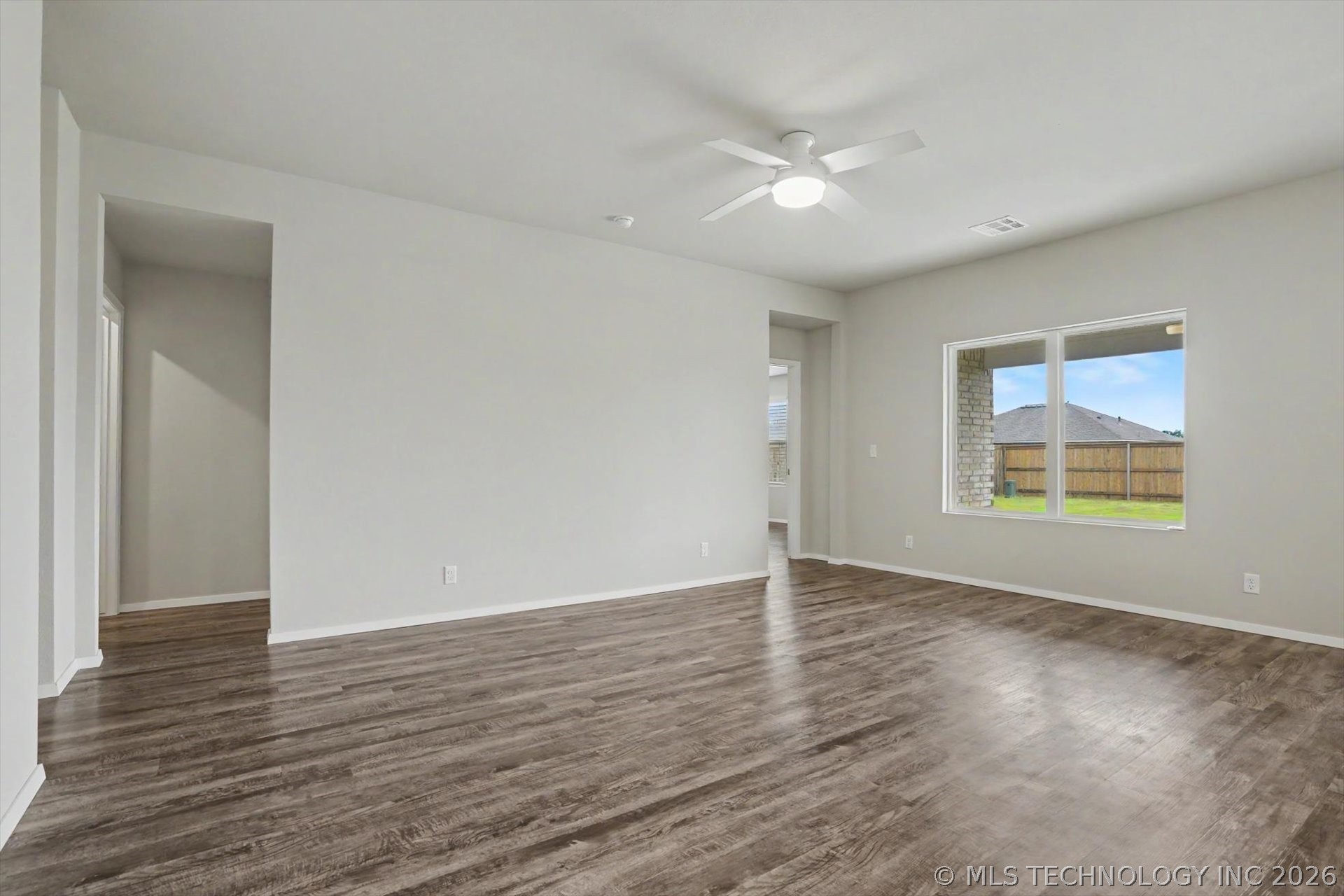 8517 E 163rd Street S Bixby OK 74008