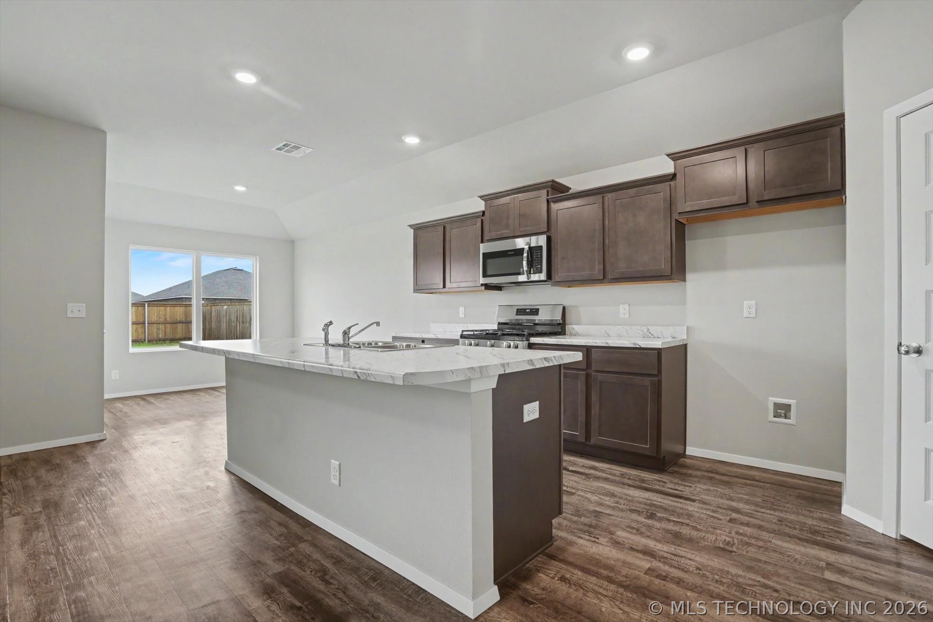 8517 E 163rd Street S Bixby OK 74008