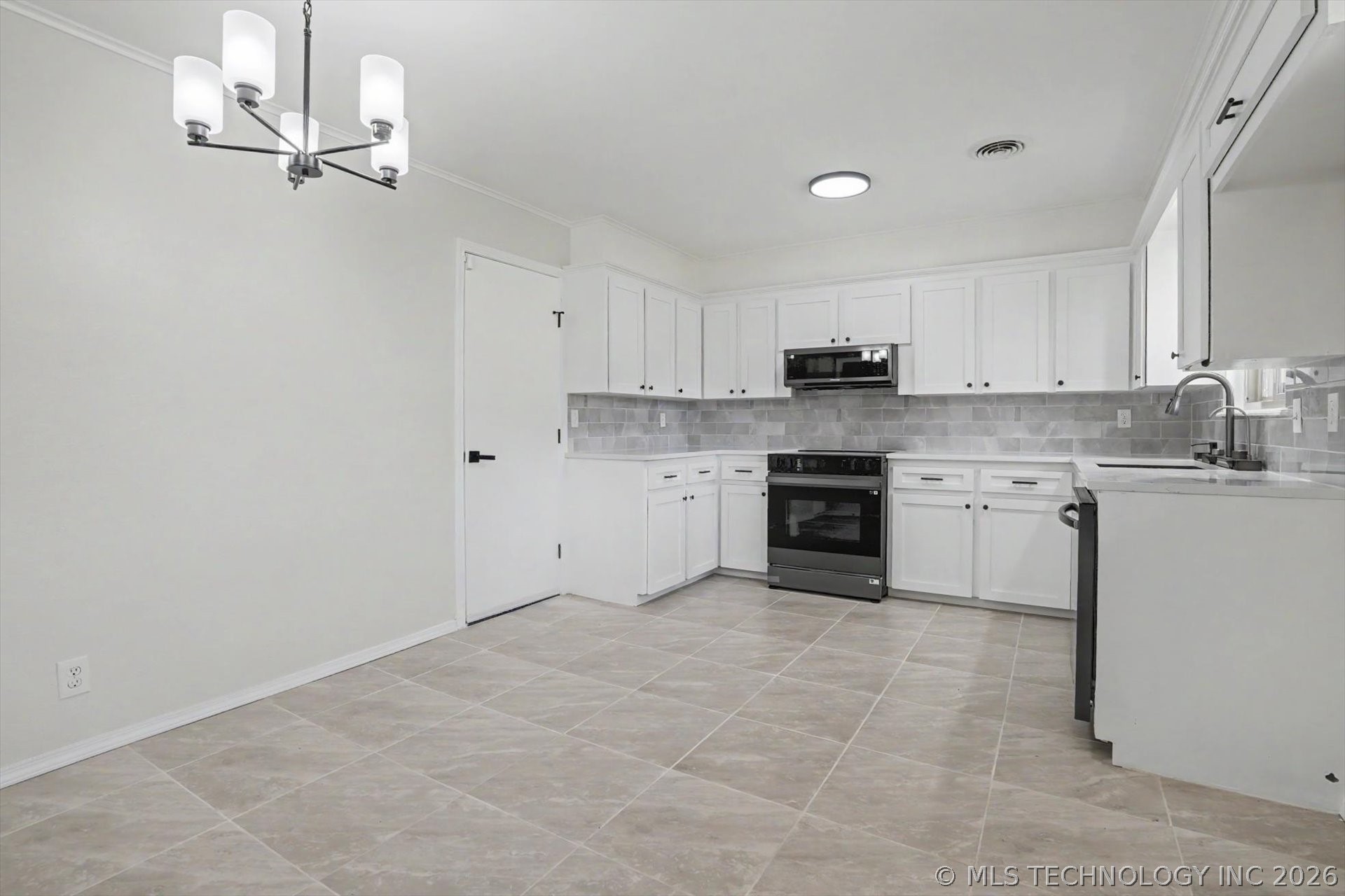 8511 E 24th Street Tulsa OK 74129