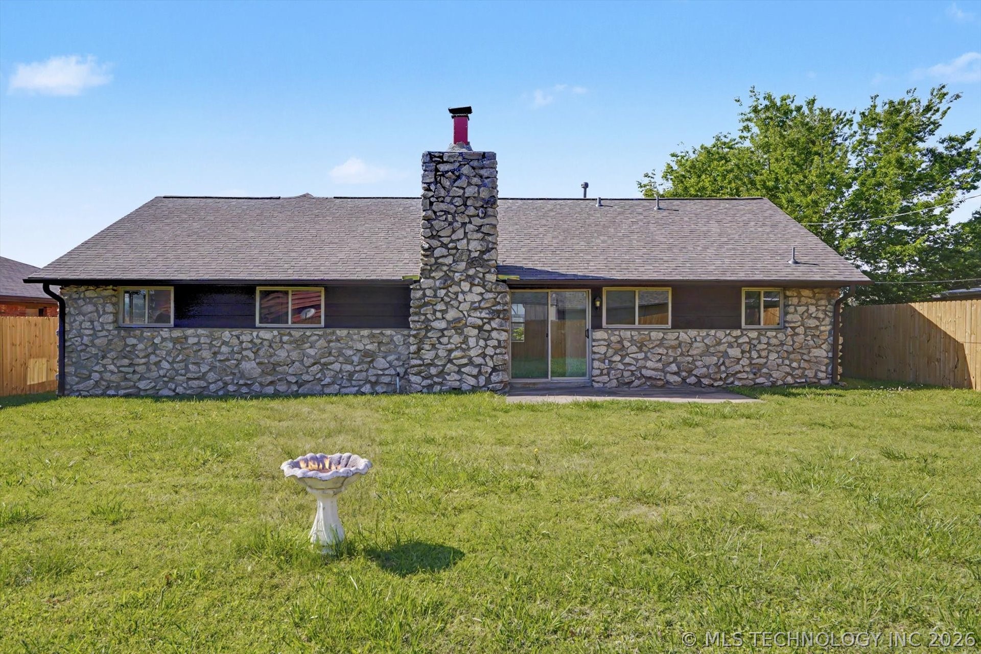 8511 E 24th Street Tulsa OK 74129
