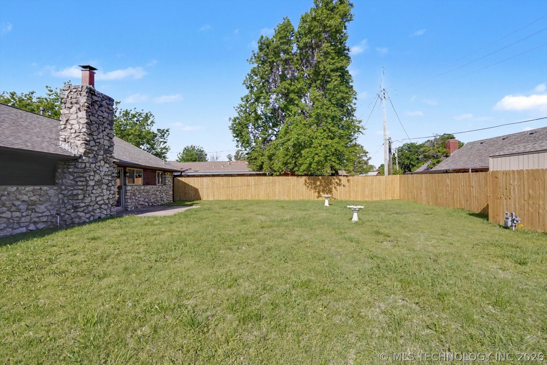 8511 E 24th Street Tulsa OK 74129