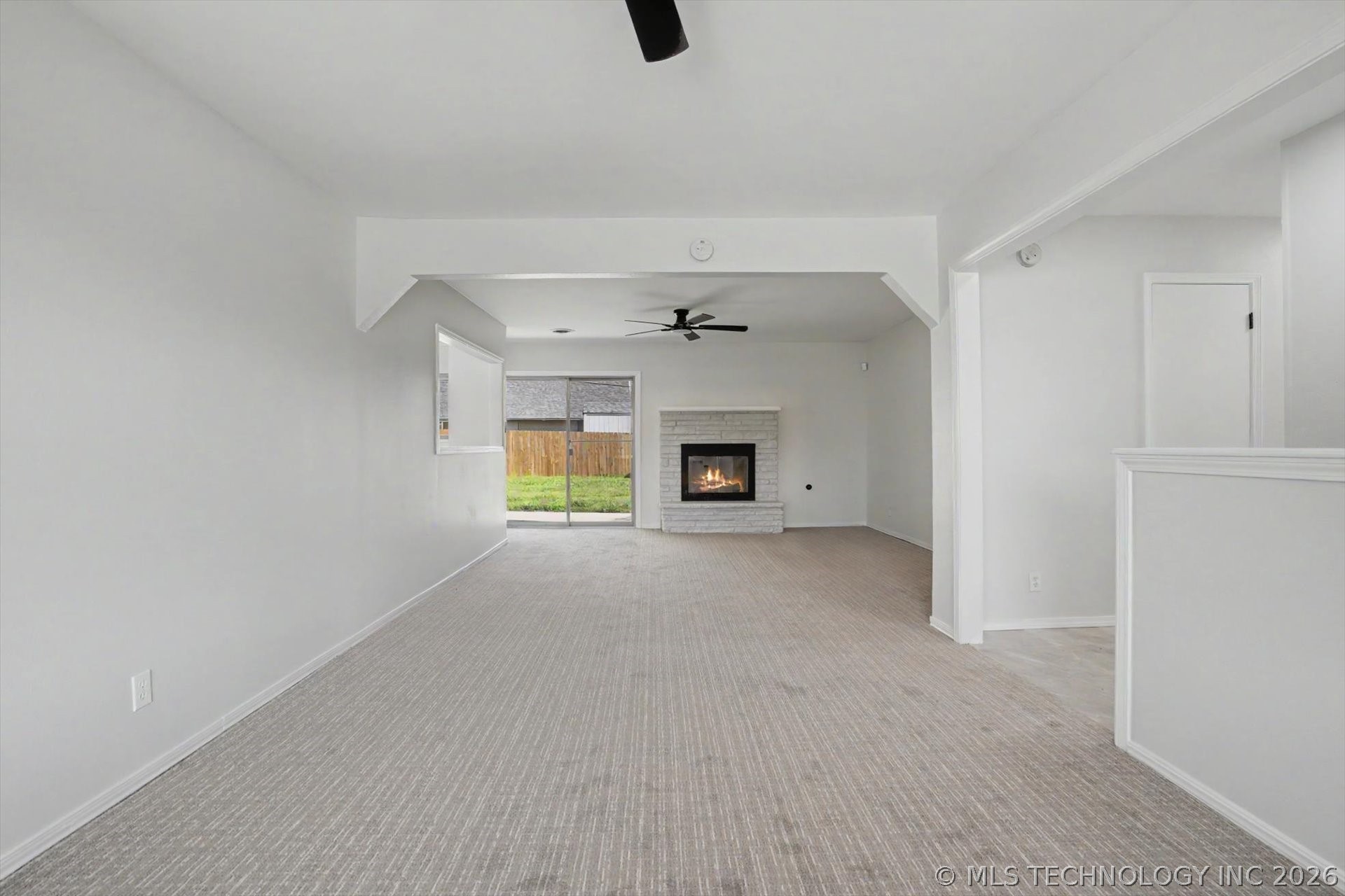 8511 E 24th Street Tulsa OK 74129