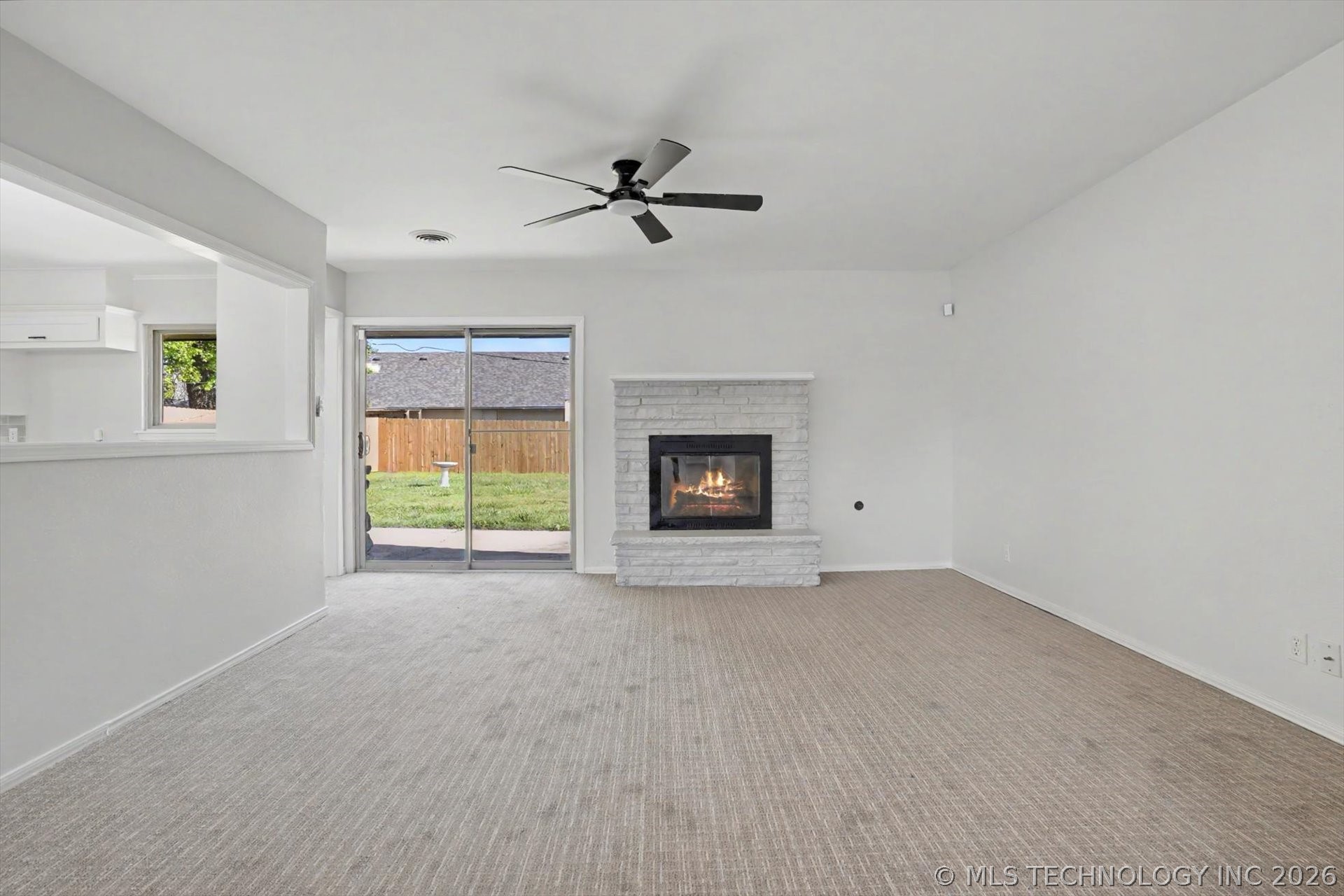 8511 E 24th Street Tulsa OK 74129