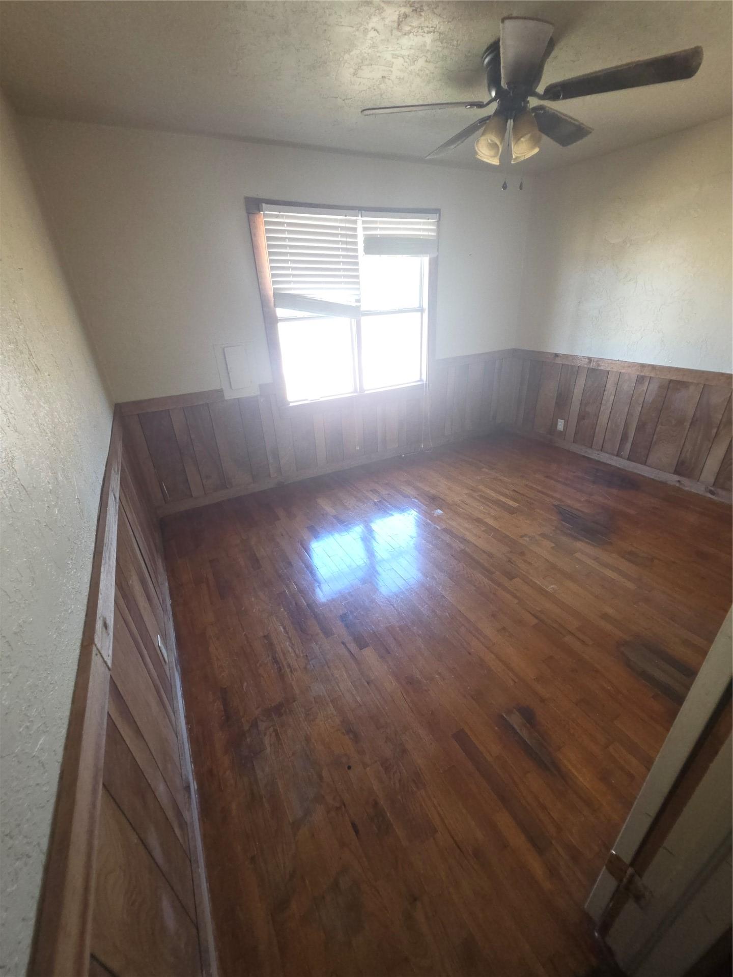 406 5th Ringling OK 73456