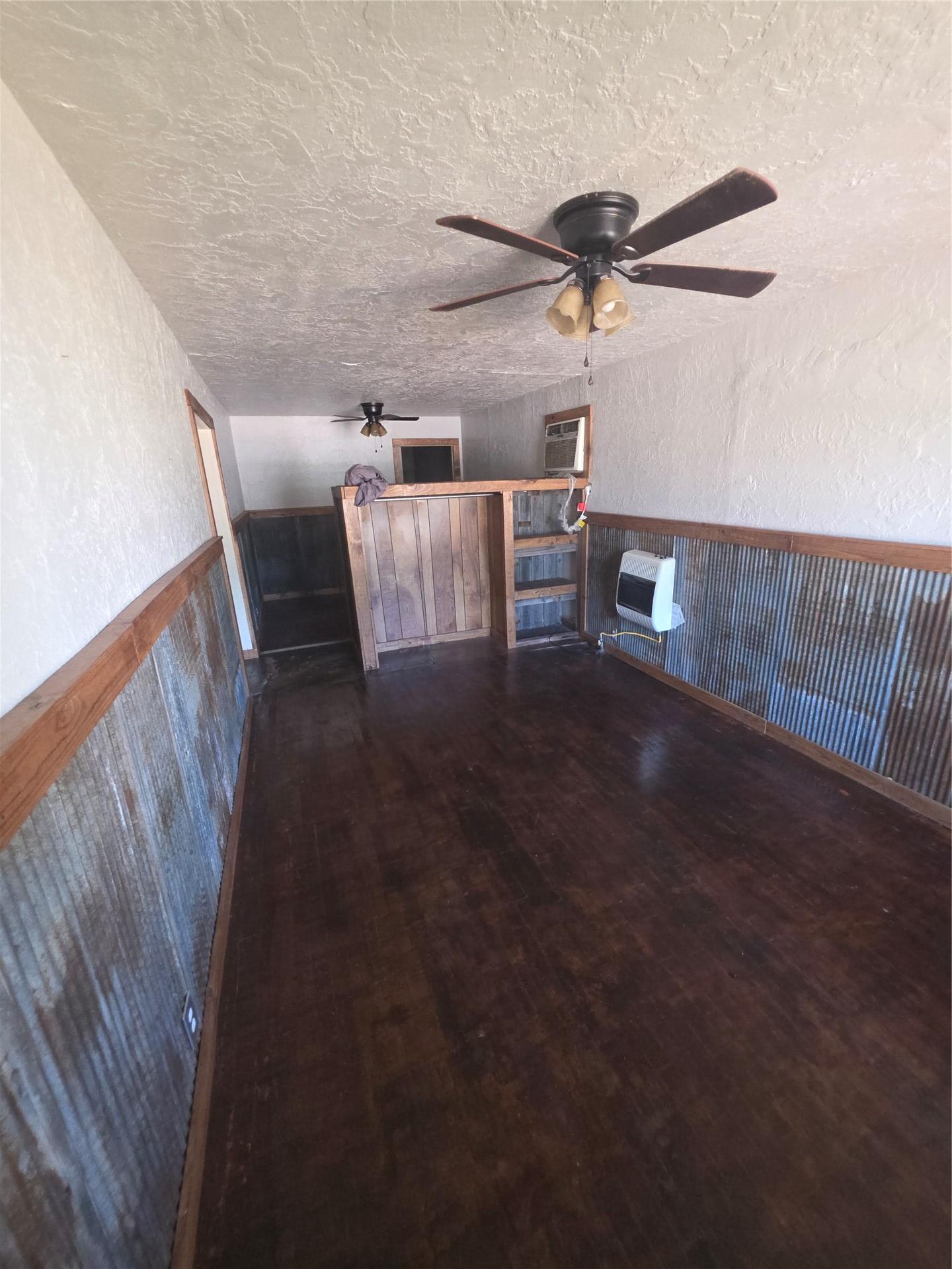 406 5th Ringling OK 73456