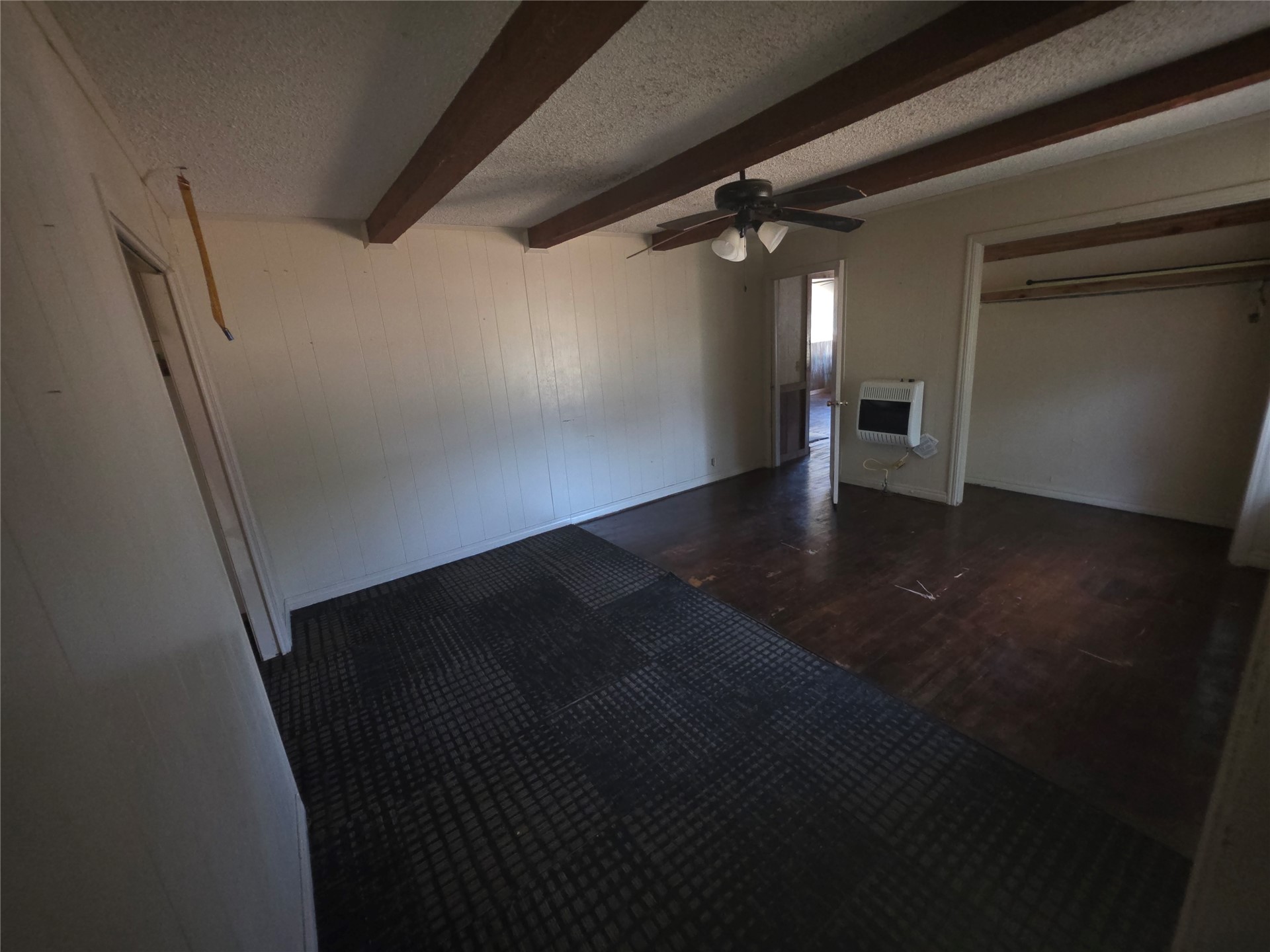 406 5th Ringling OK 73456