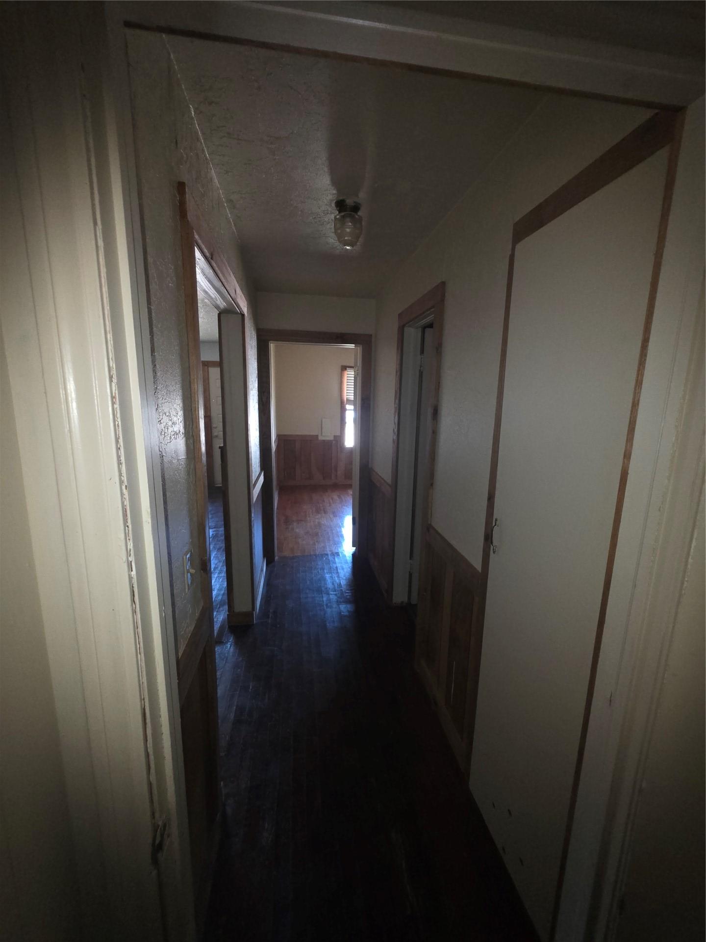 406 5th Ringling OK 73456
