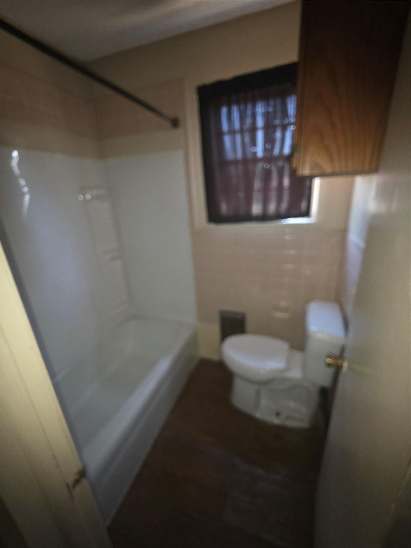 406 5th Ringling OK 73456