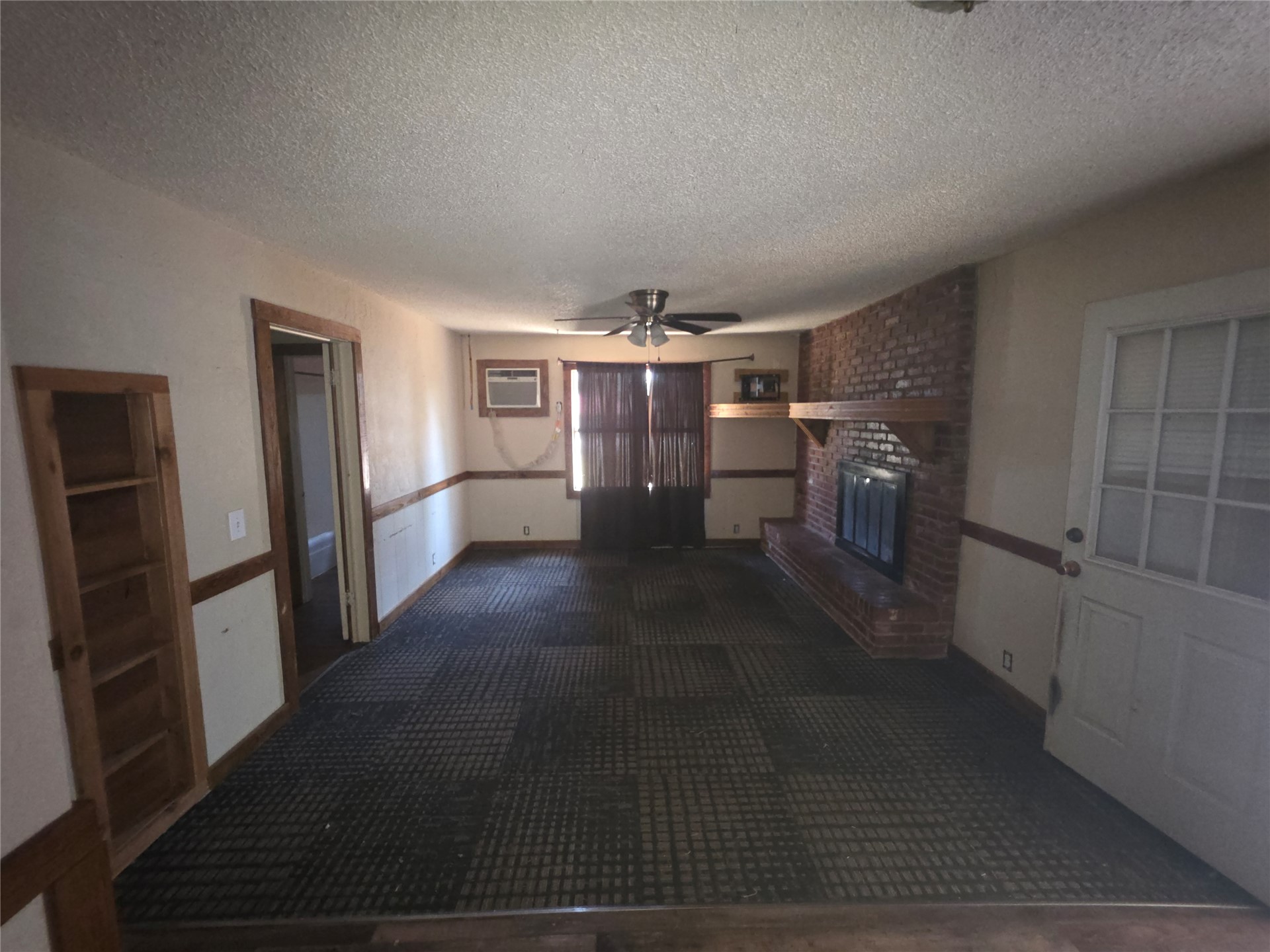 406 5th Ringling OK 73456