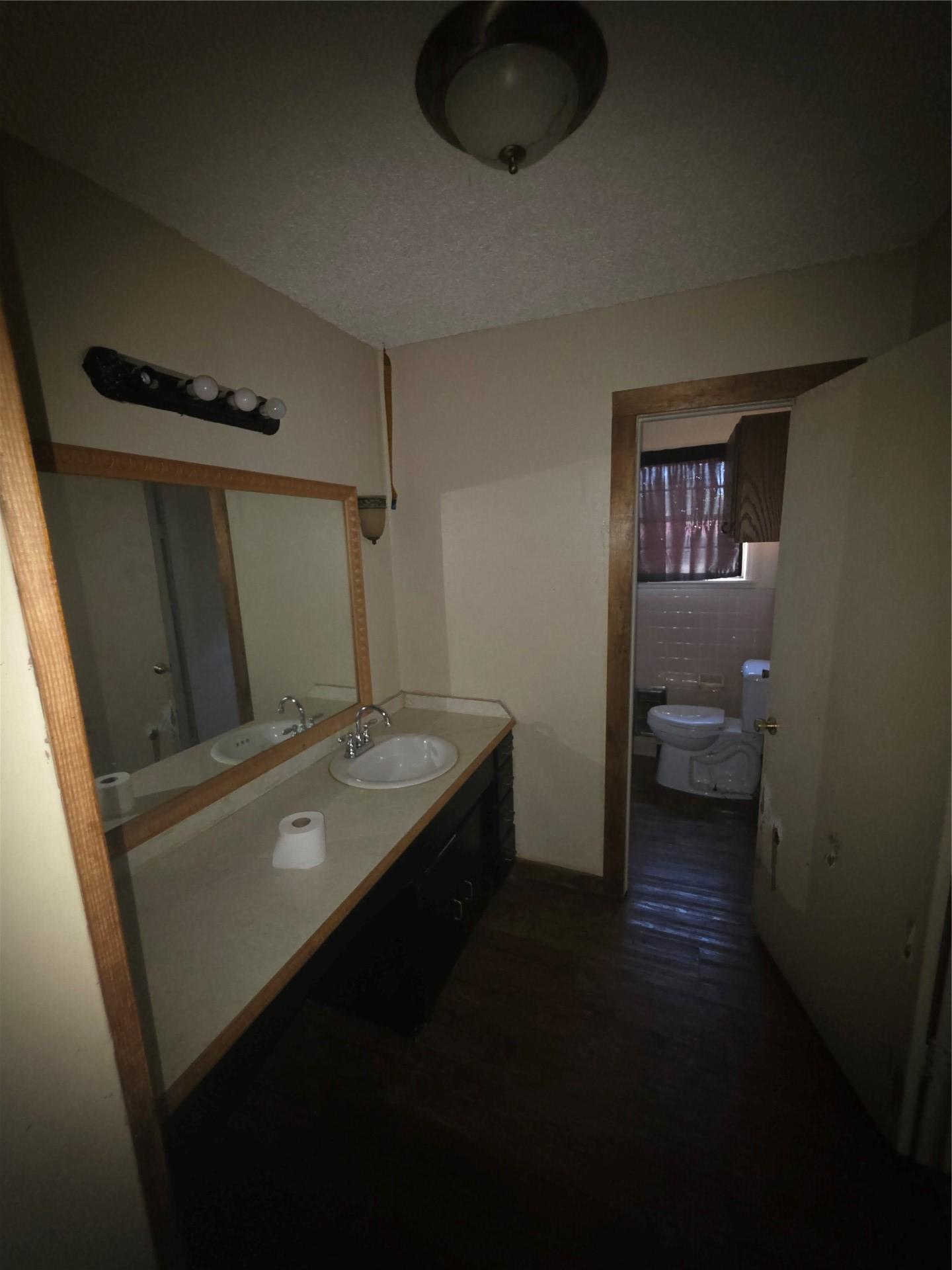406 5th Ringling OK 73456