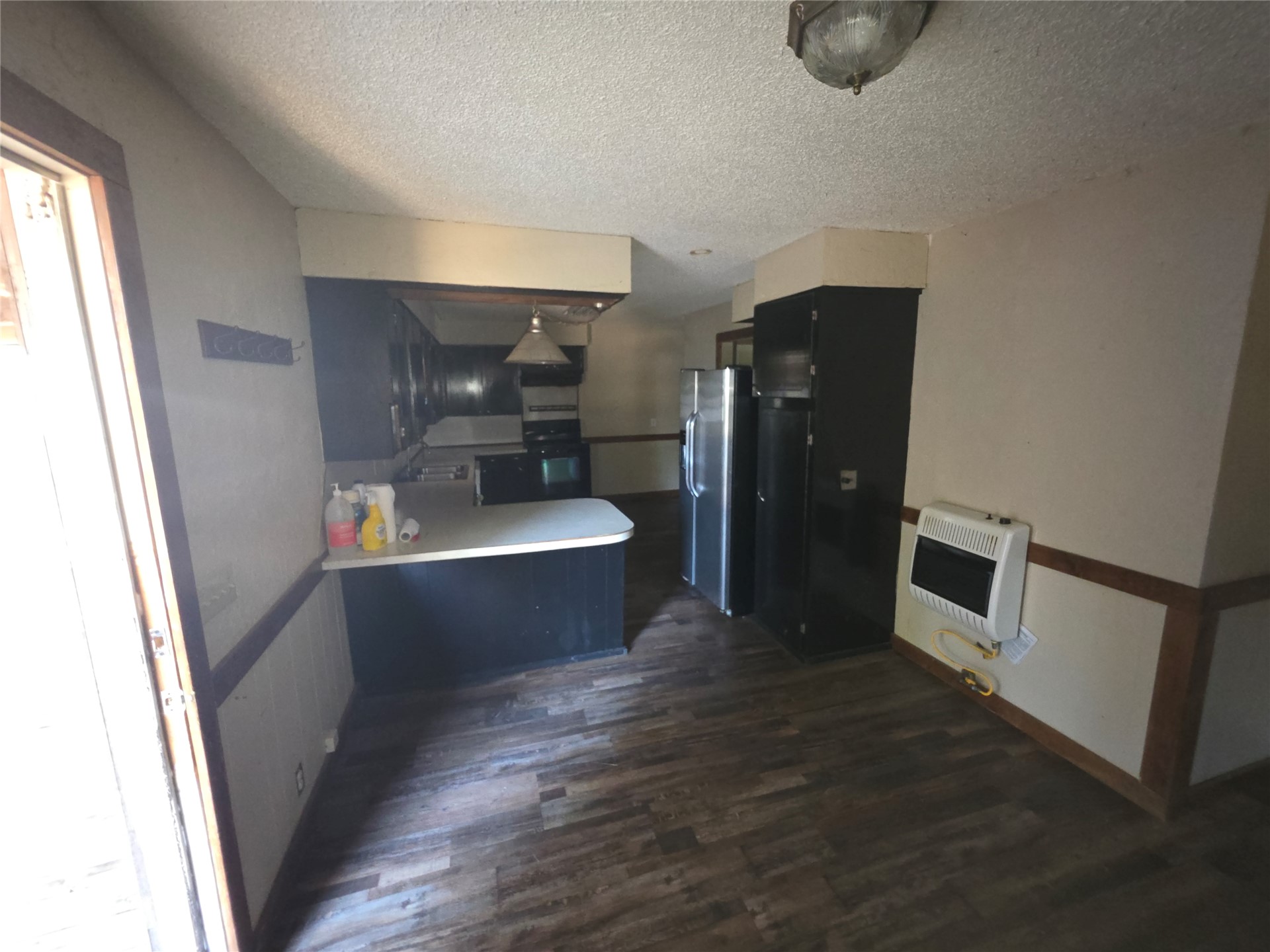 406 5th Ringling OK 73456