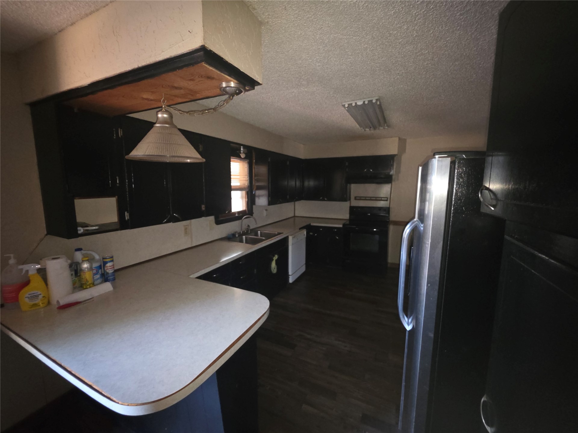 406 5th Ringling OK 73456