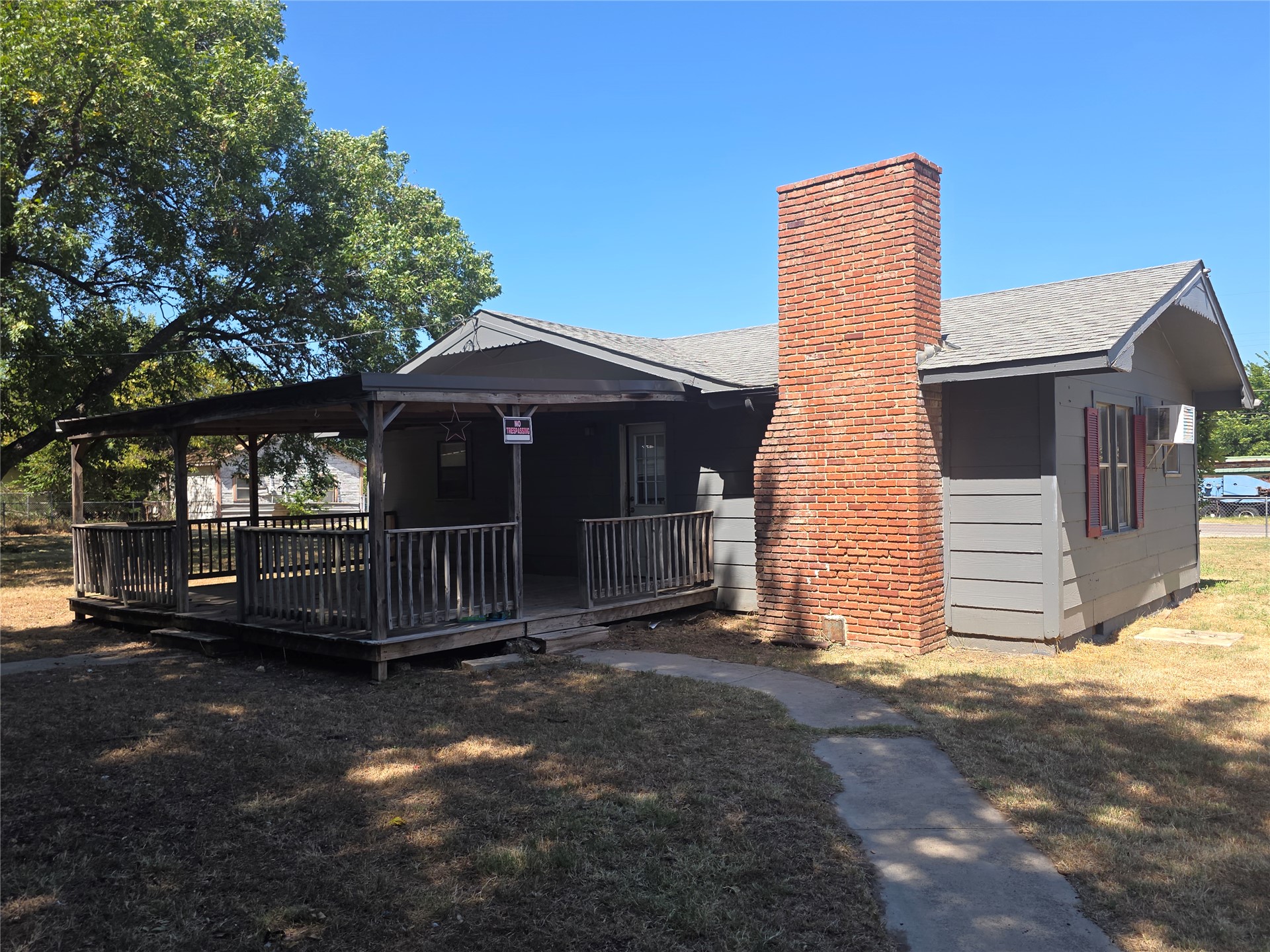 406 5th Ringling OK 73456