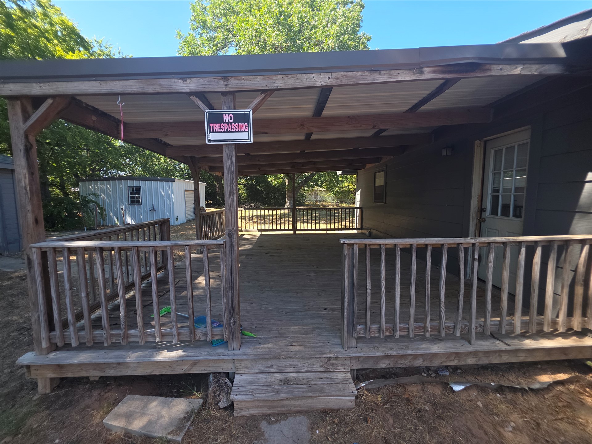 406 5th Ringling OK 73456