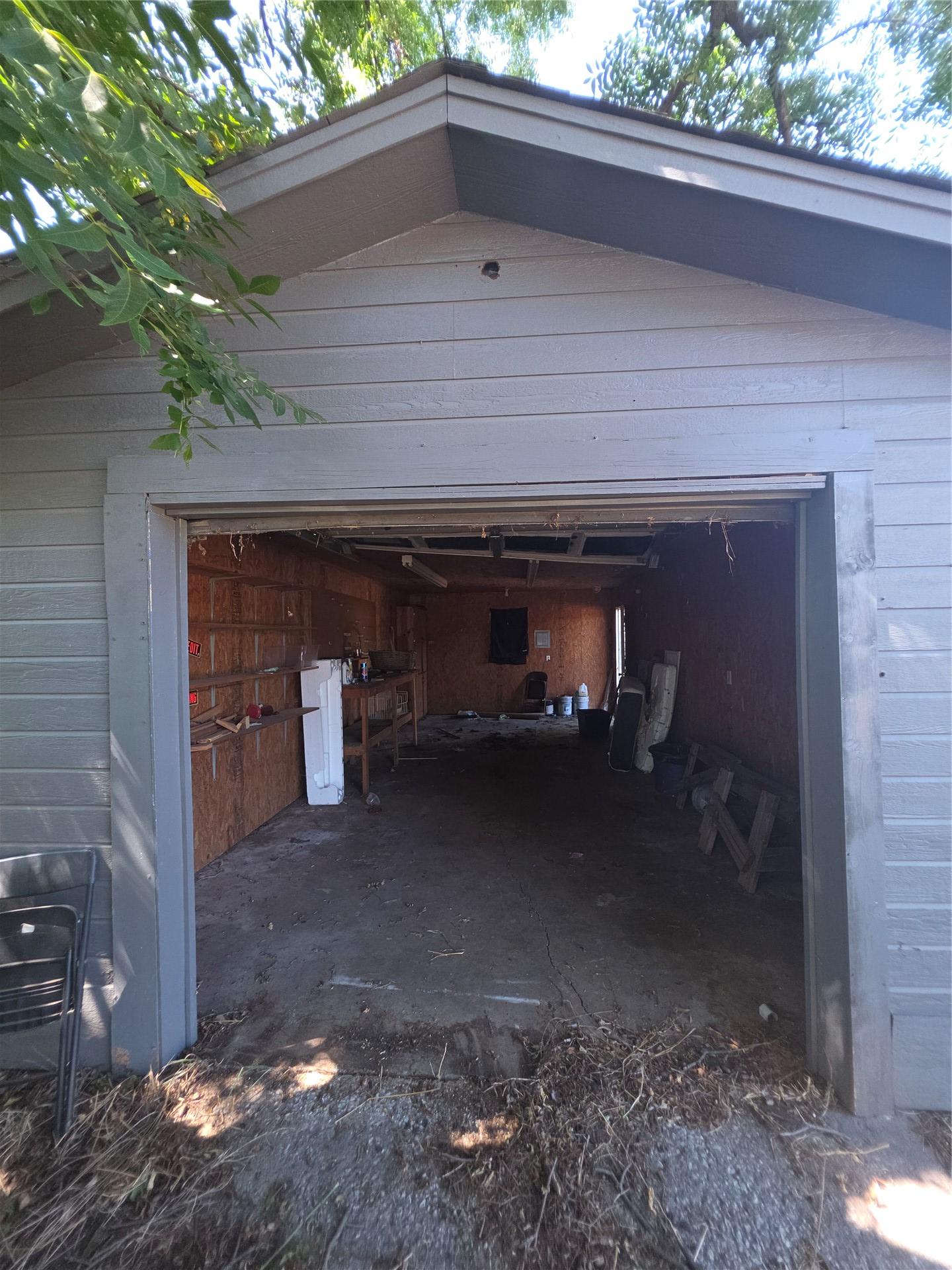 406 5th Ringling OK 73456