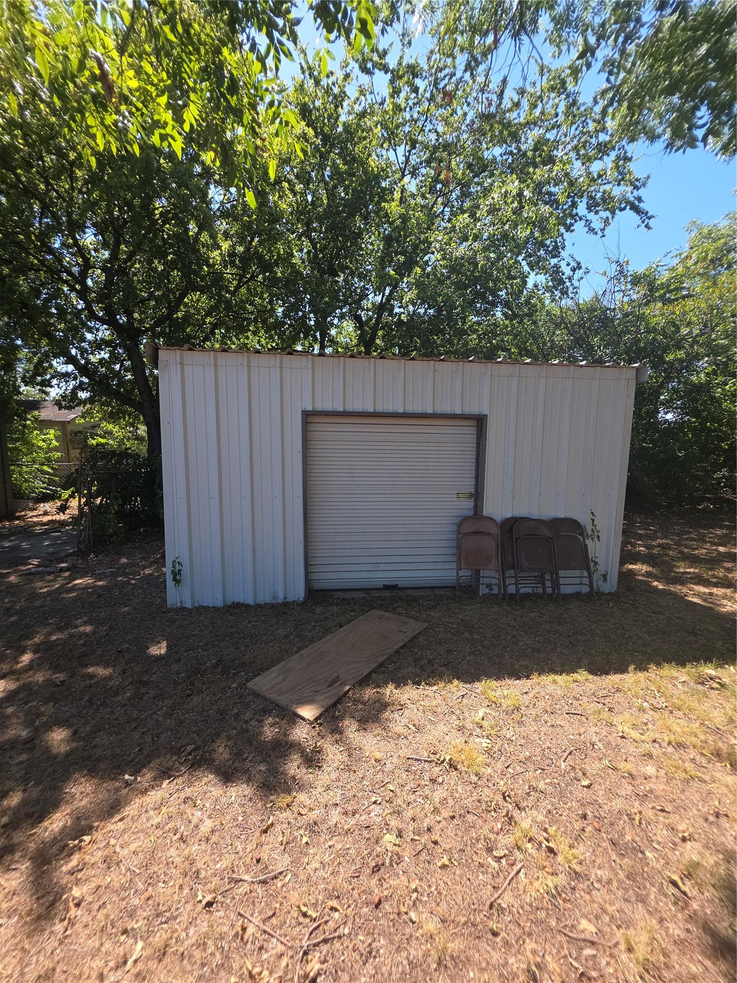 406 5th Ringling OK 73456