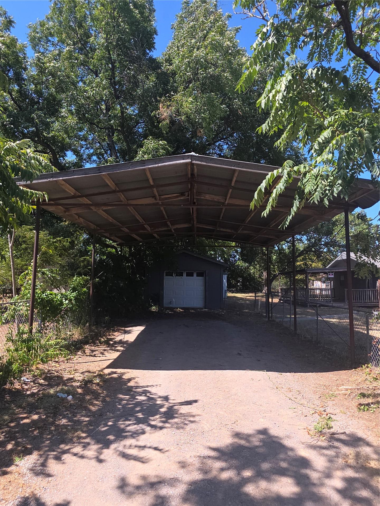 406 5th Ringling OK 73456