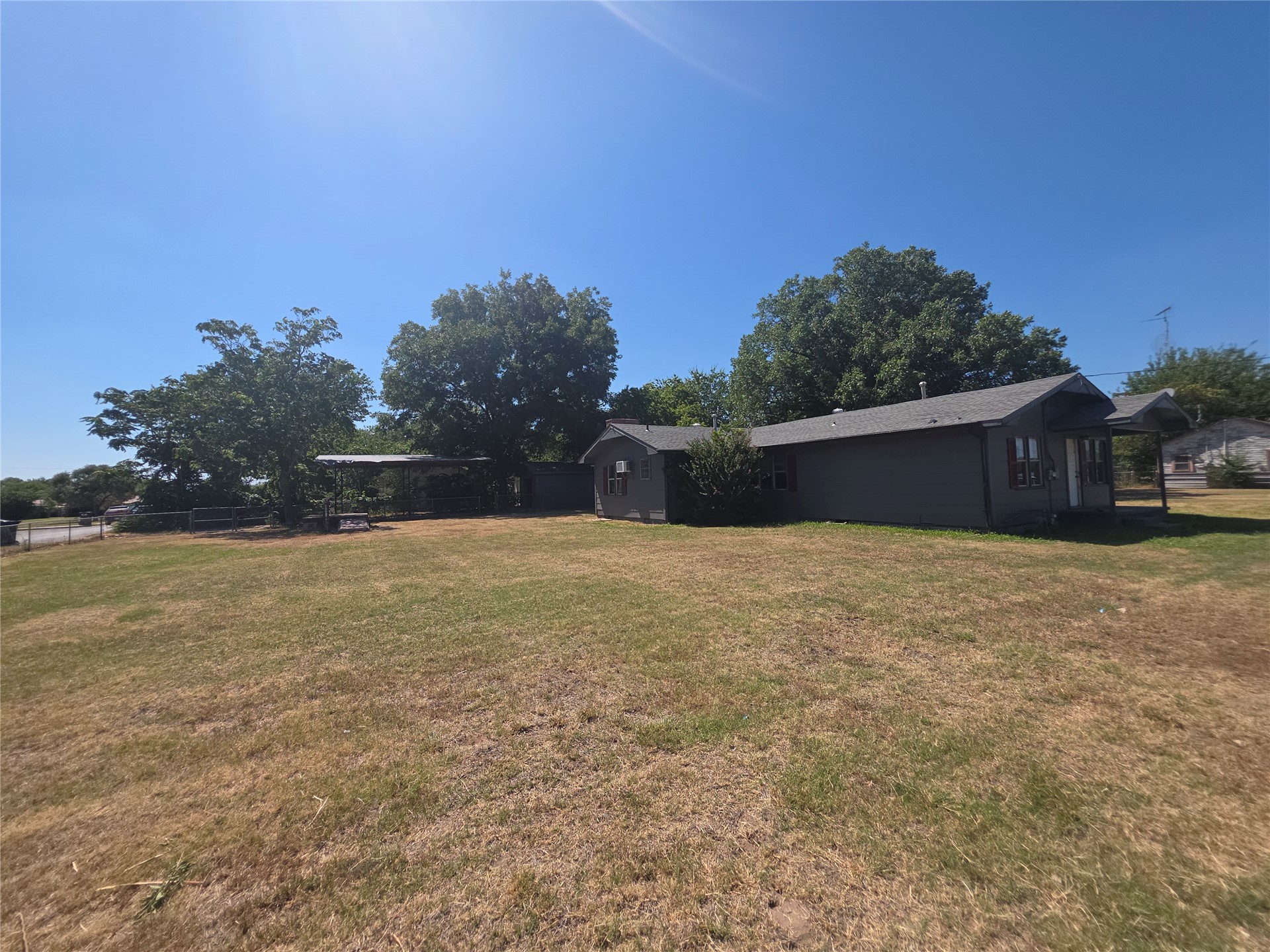 406 5th Ringling OK 73456