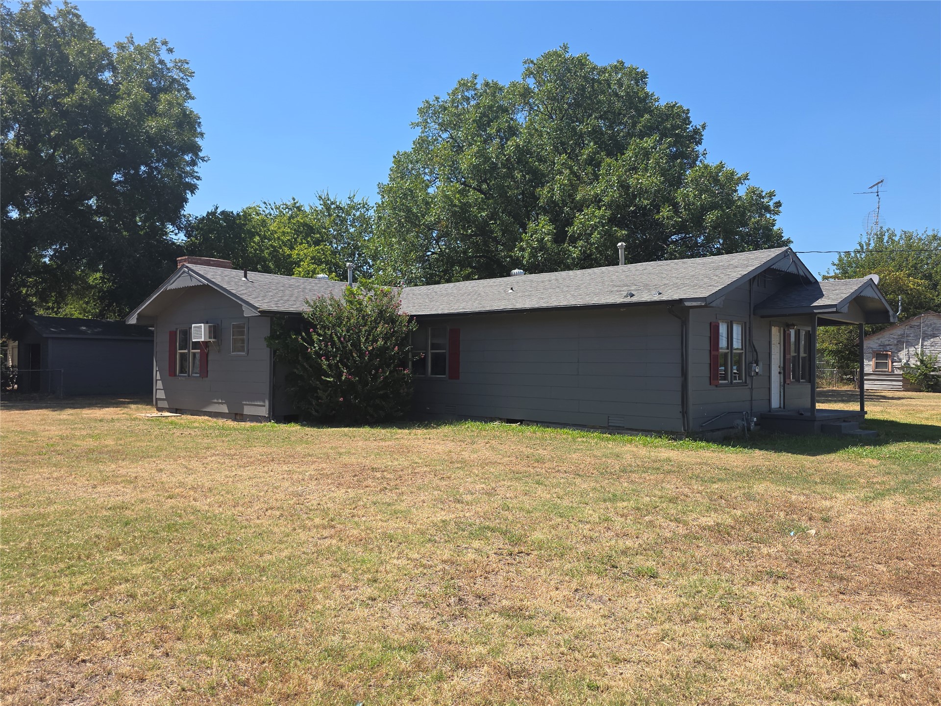 406 5th Ringling OK 73456