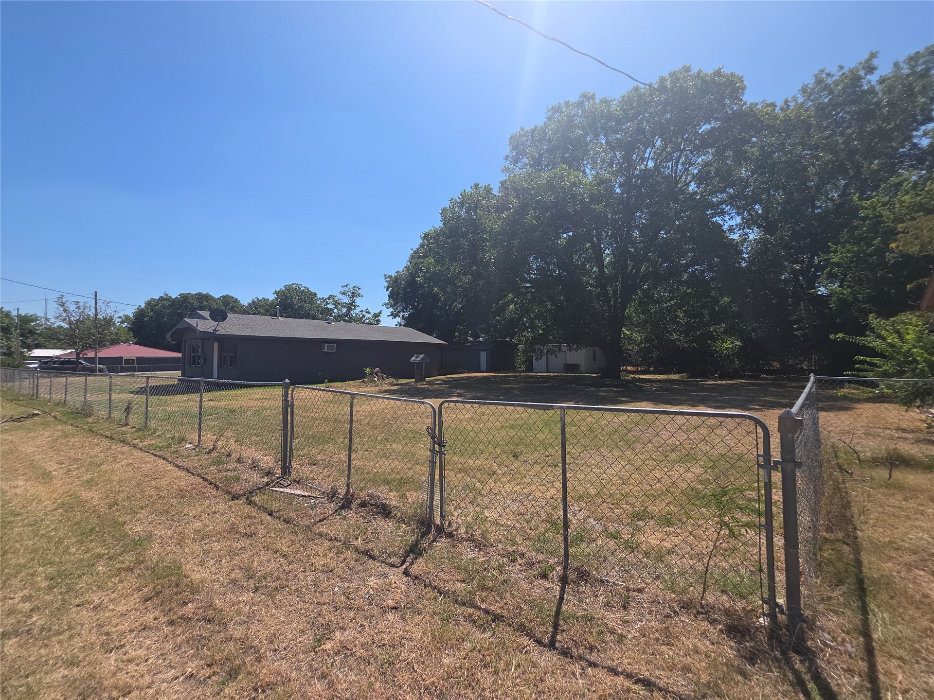 406 5th Ringling OK 73456