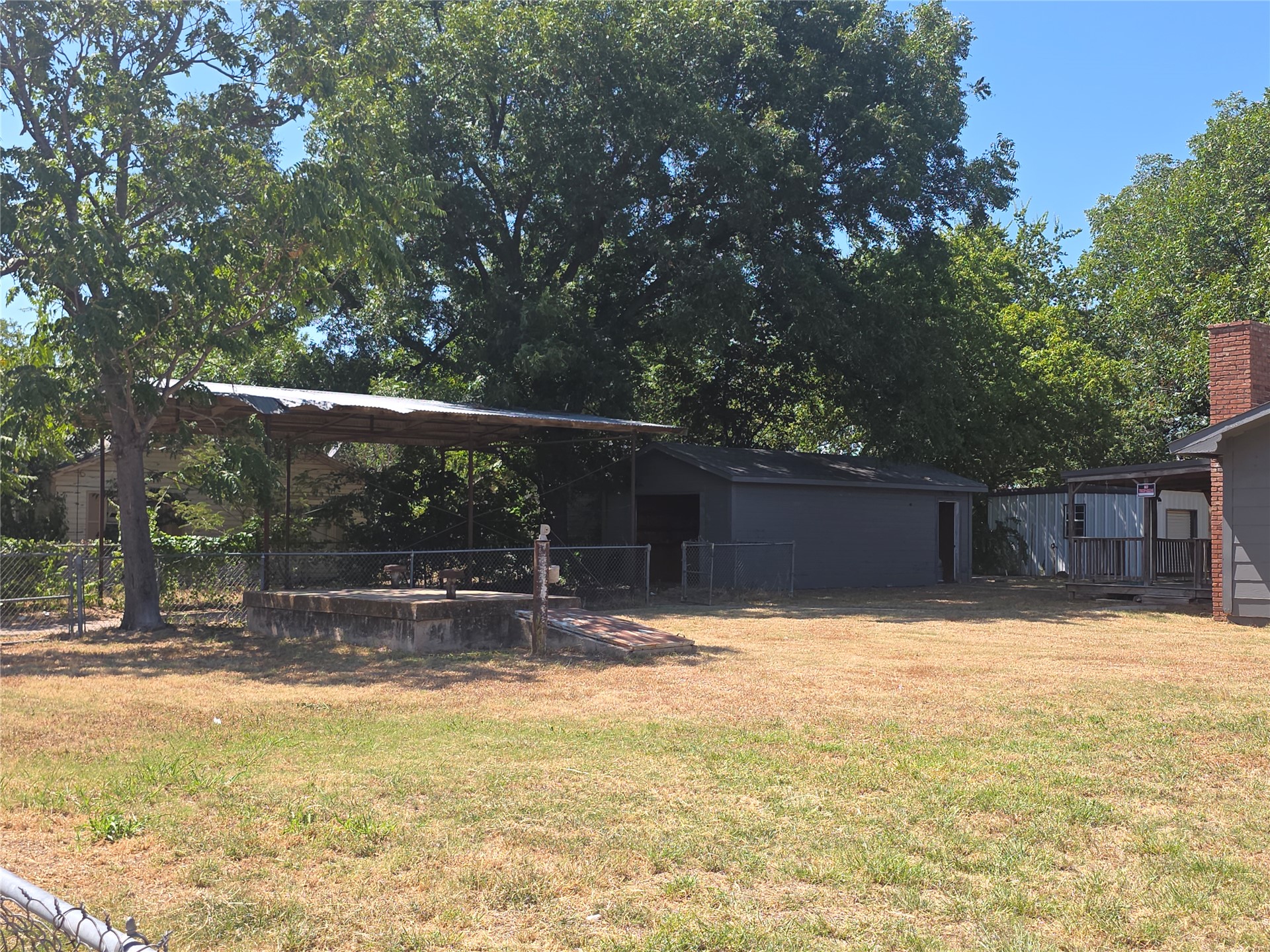 406 5th Ringling OK 73456
