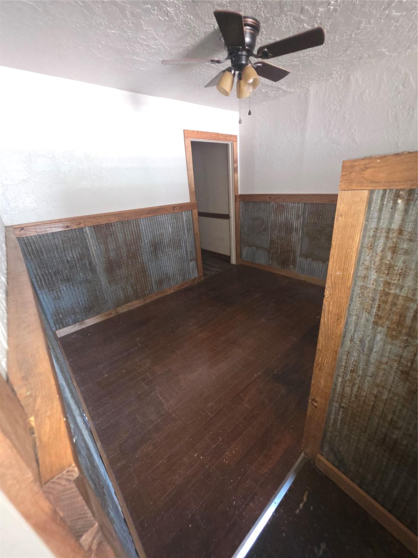 406 5th Ringling OK 73456