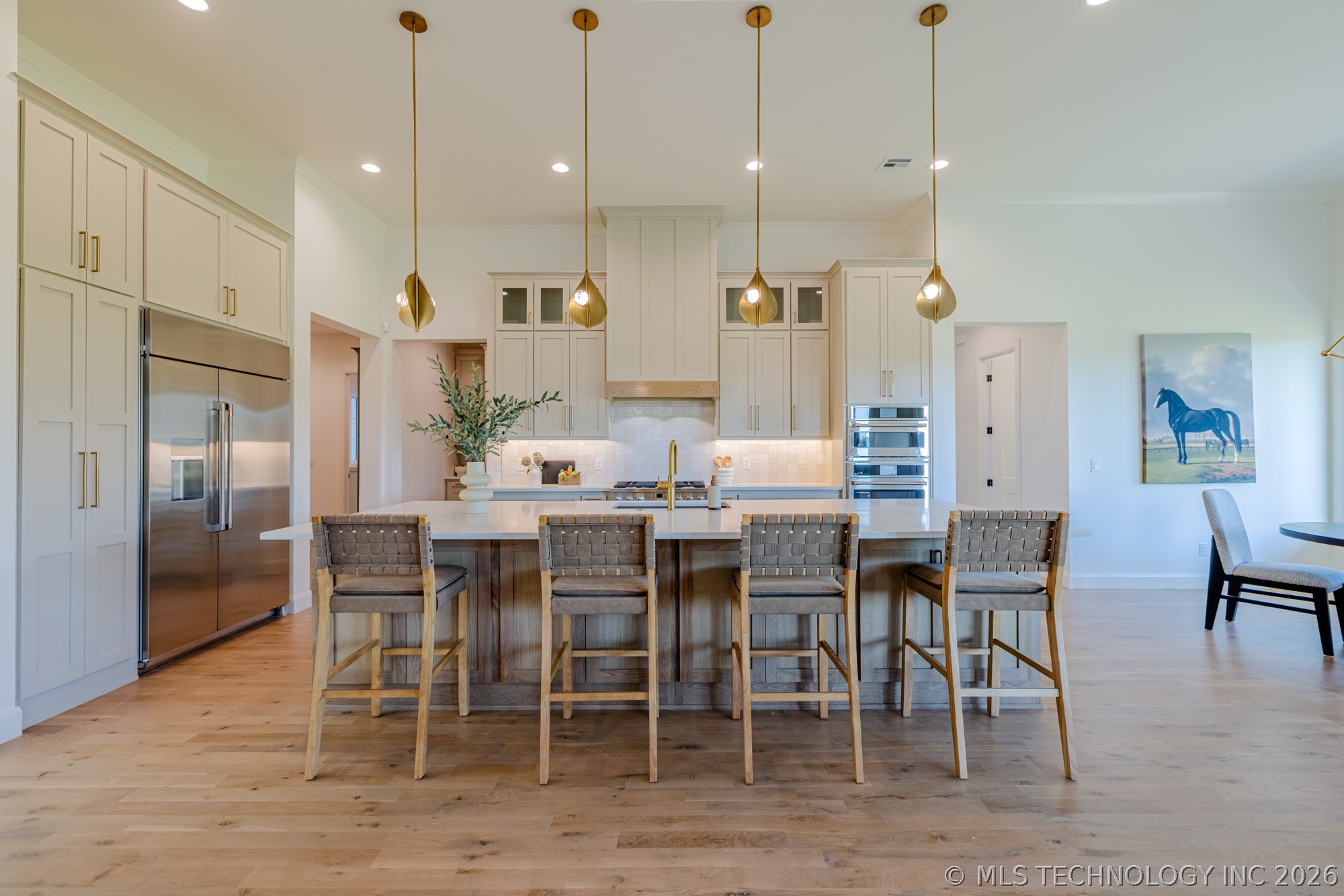 8200 E Elgin Street Broken Arrow OK 74014