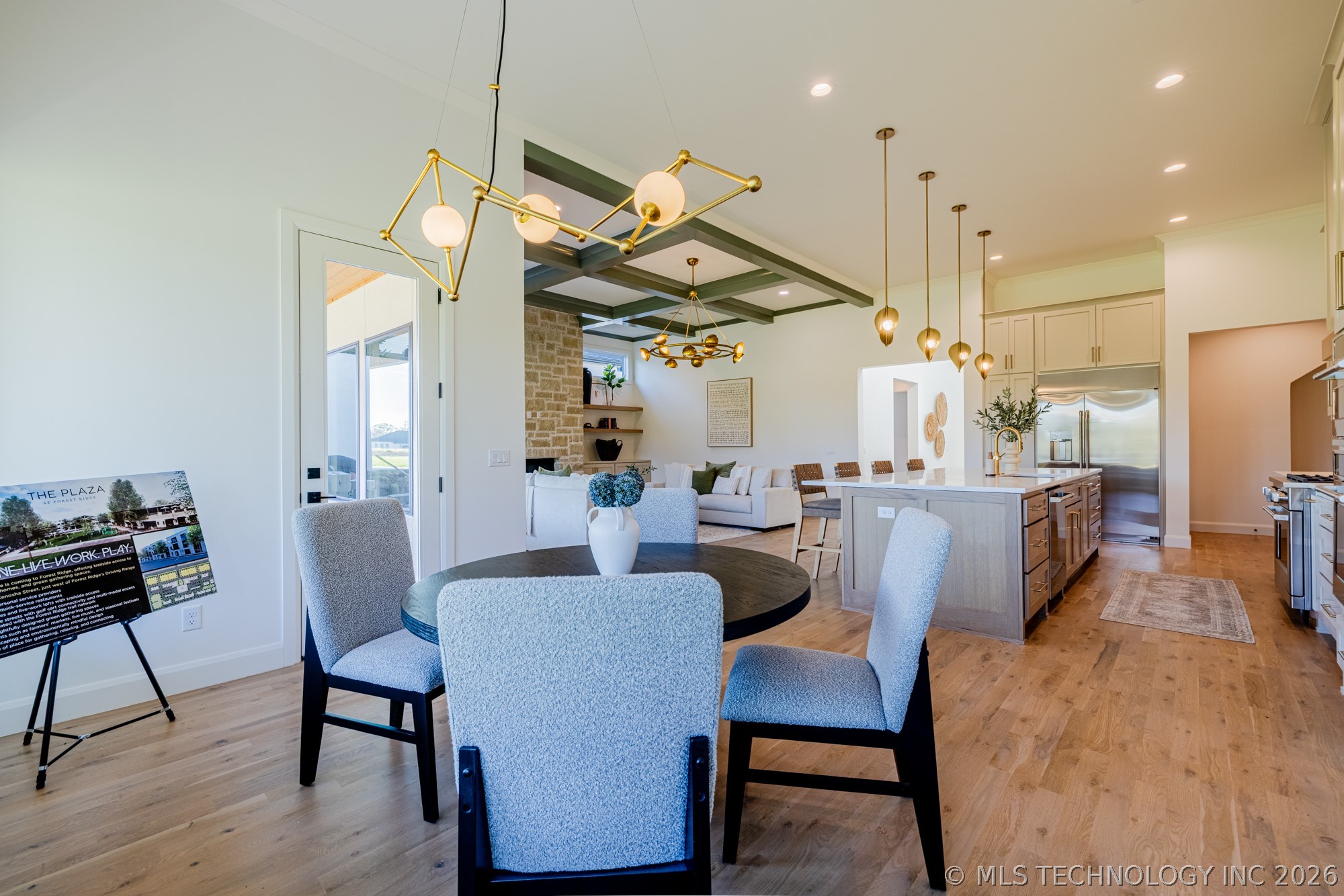 8200 E Elgin Street Broken Arrow OK 74014