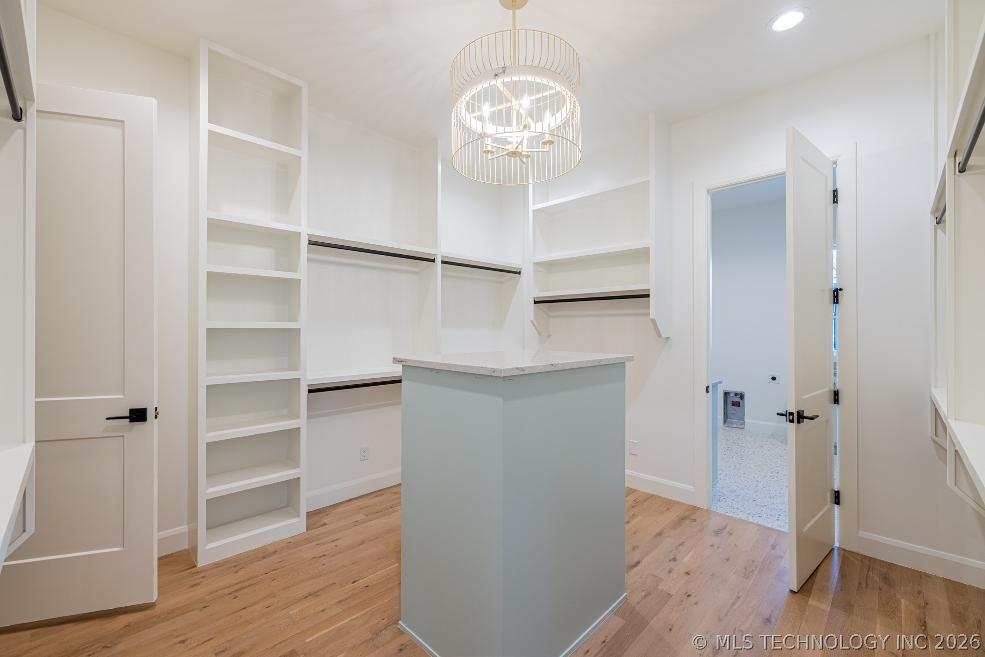 8200 E Elgin Street Broken Arrow OK 74014