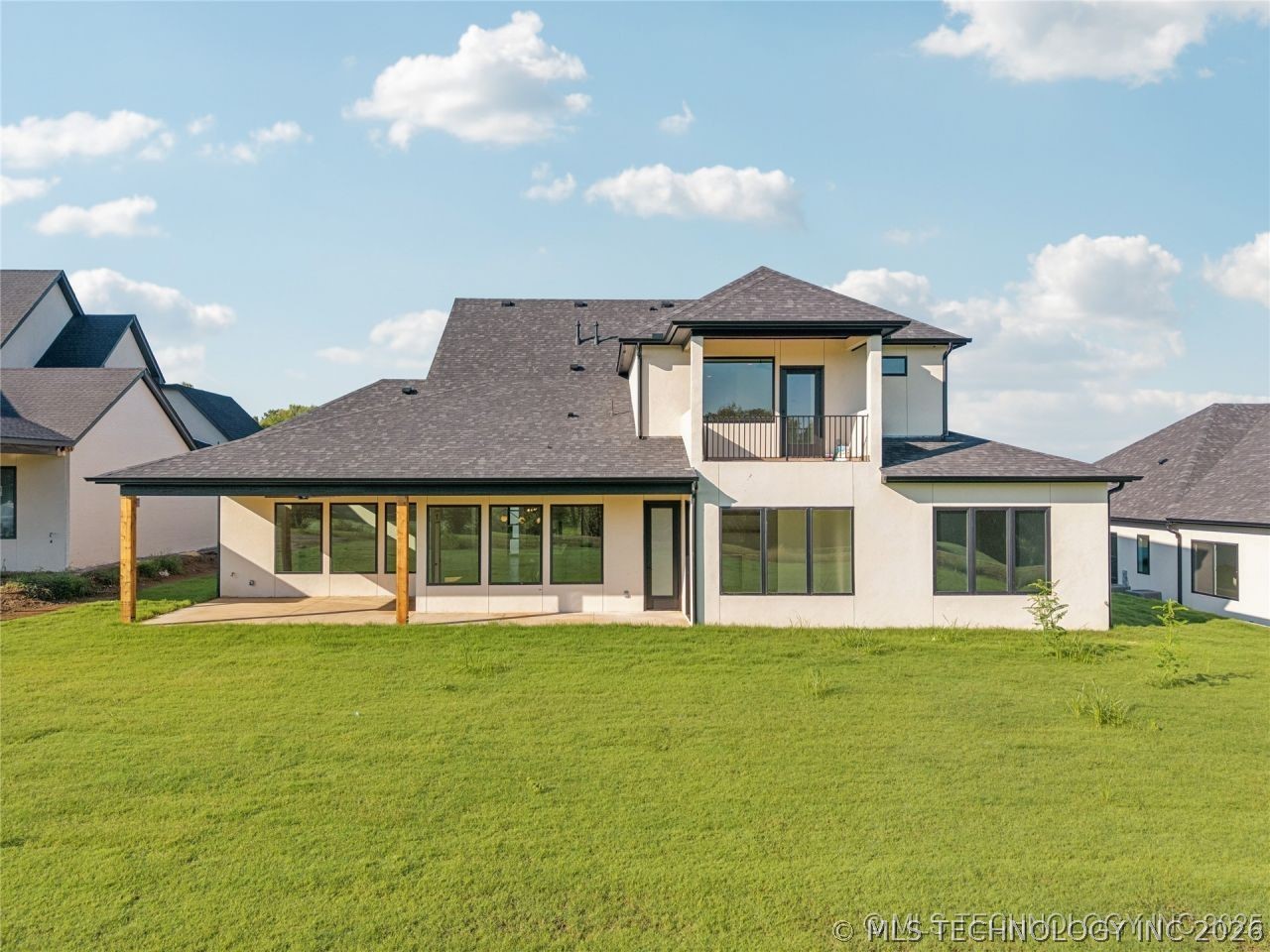 8200 E Elgin Street Broken Arrow OK 74014