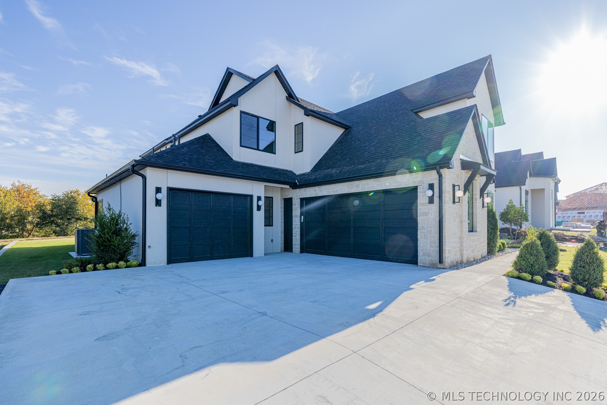 8200 E Elgin Street Broken Arrow OK 74014