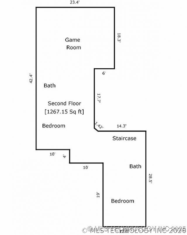 8200 E Elgin Street Broken Arrow OK 74014