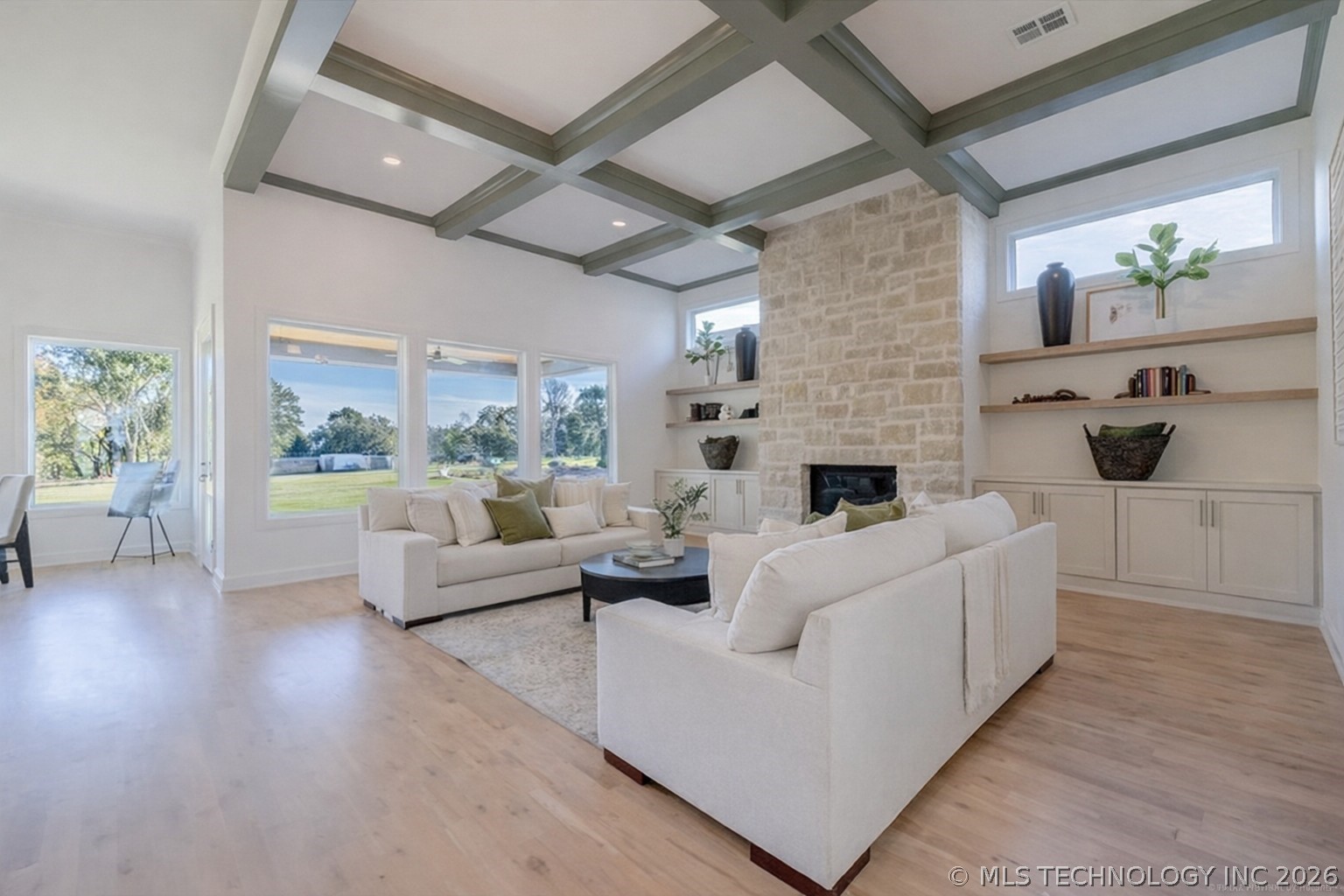 8200 E Elgin Street Broken Arrow OK 74014